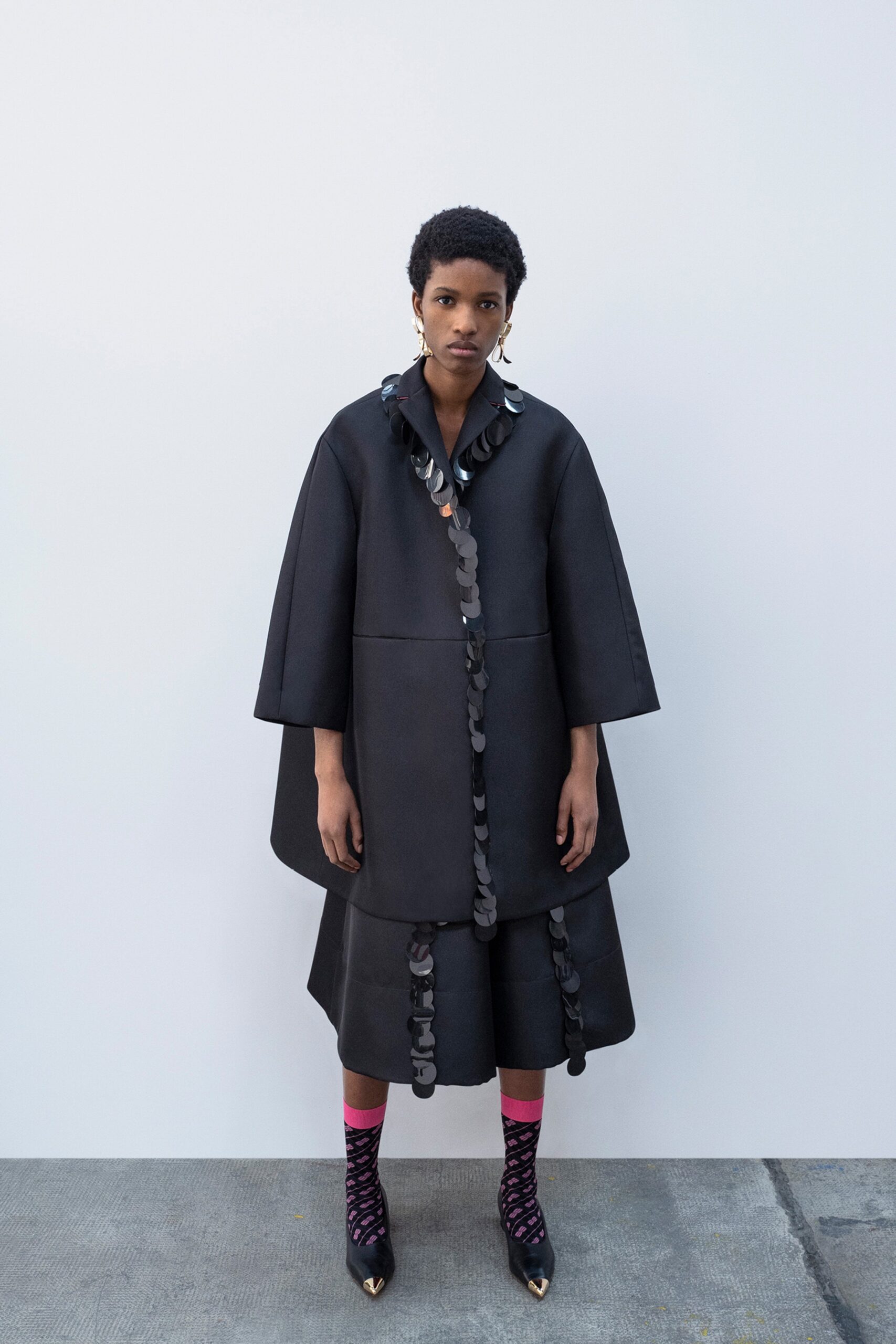 Marni Resort 19 Look 16