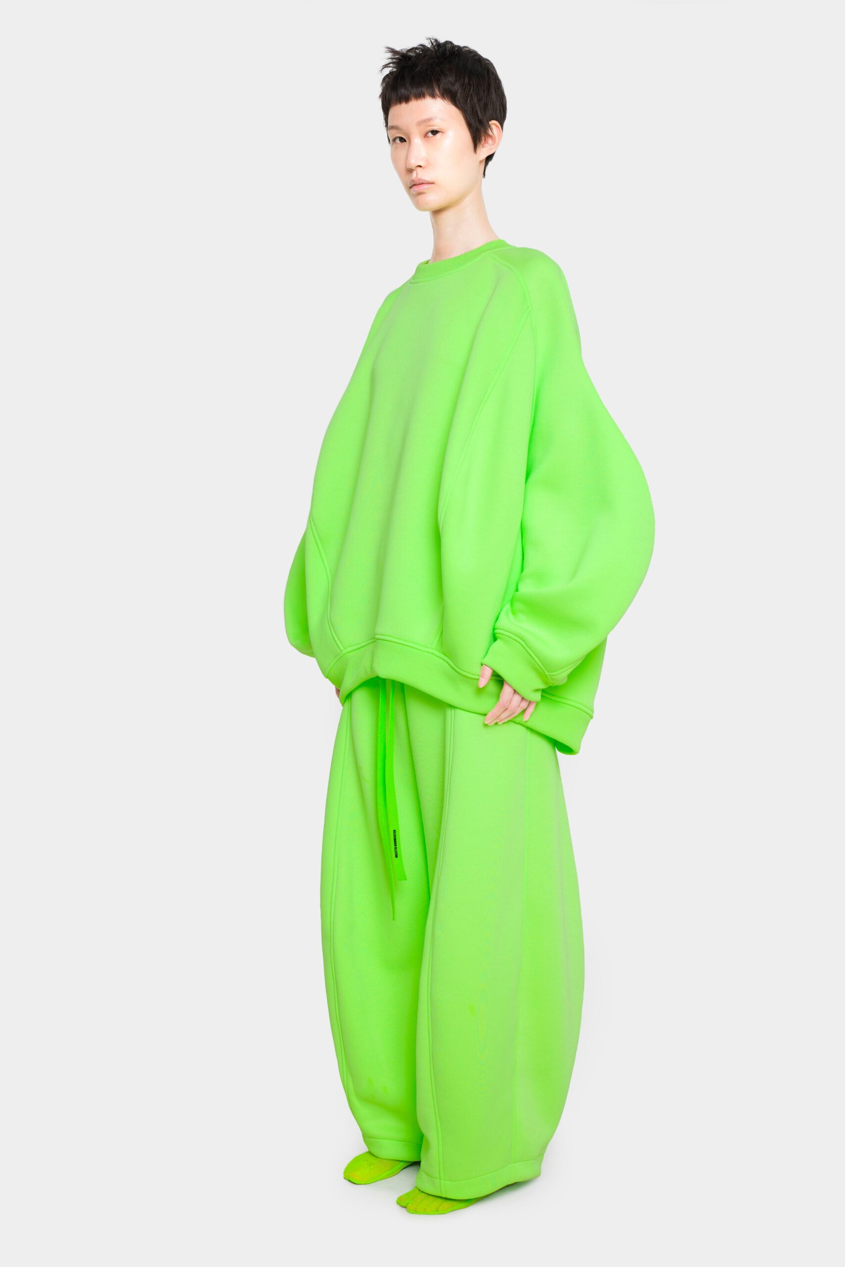 Melitta Baumeister S/S 23 Look 16