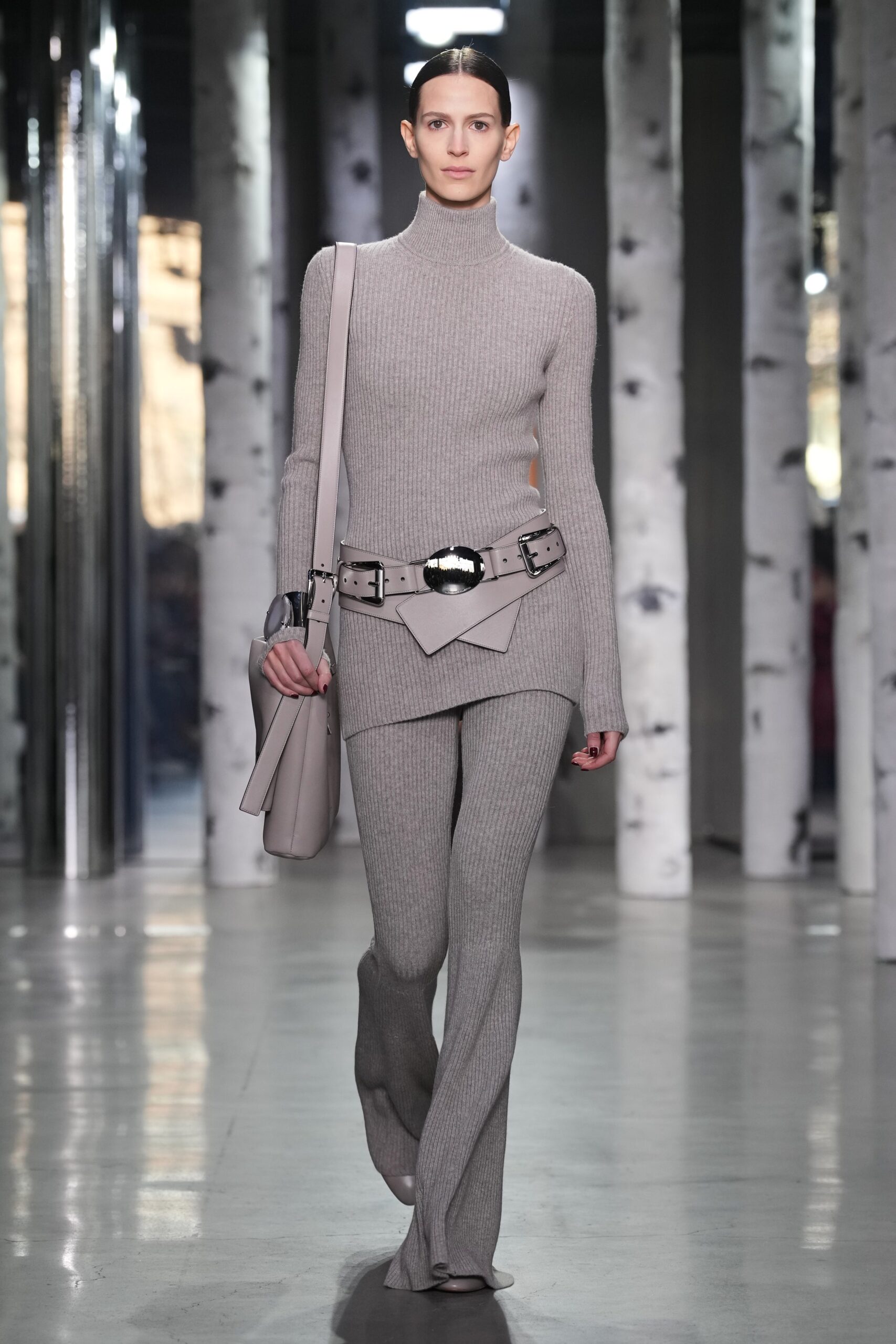 Michael Kors Collection F/W 23 Look 16