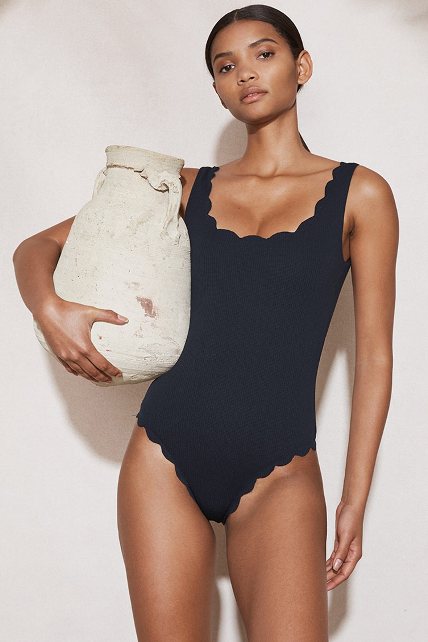 Marysia S/S 20 Look 16