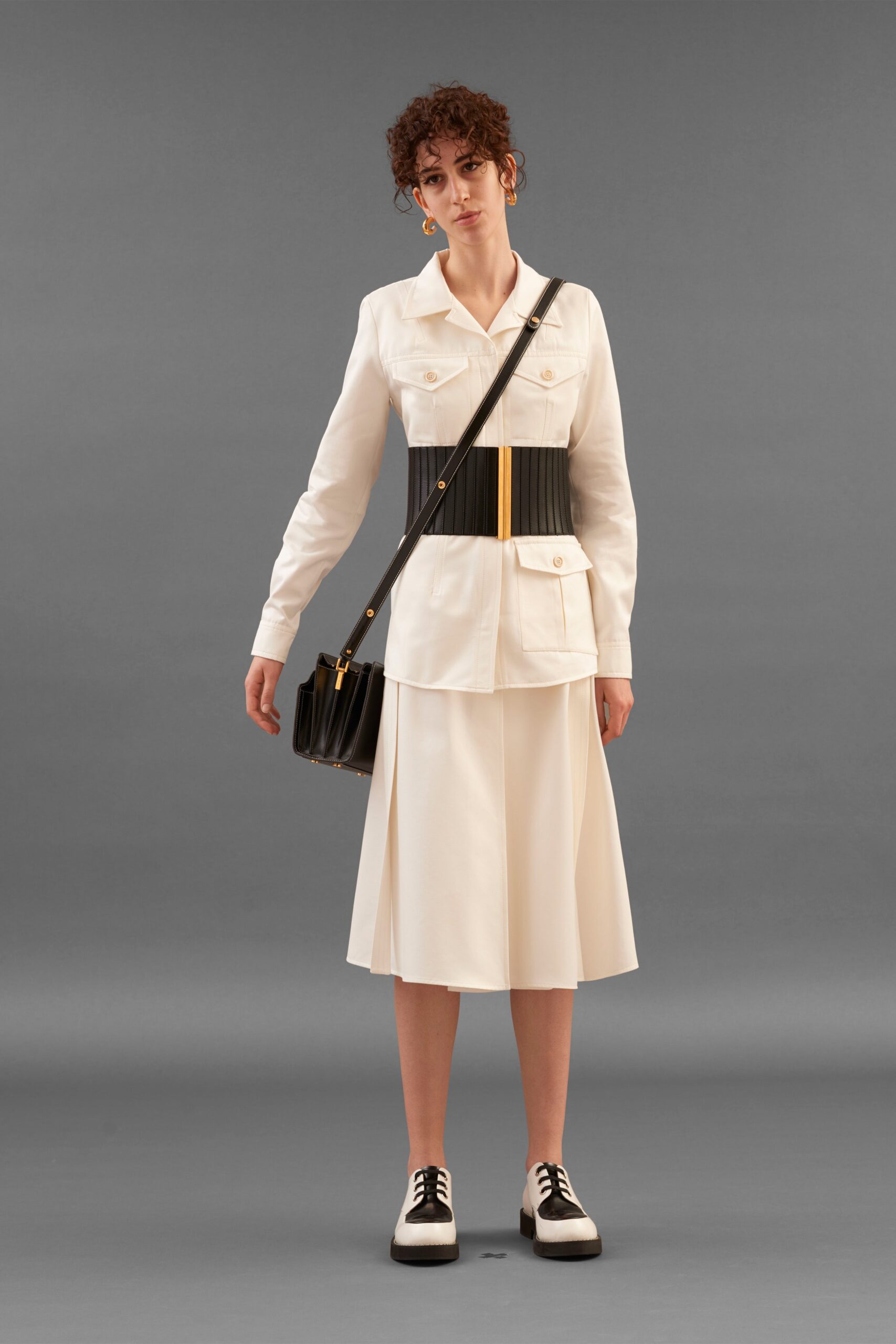 Marni Resort 20 Look 17