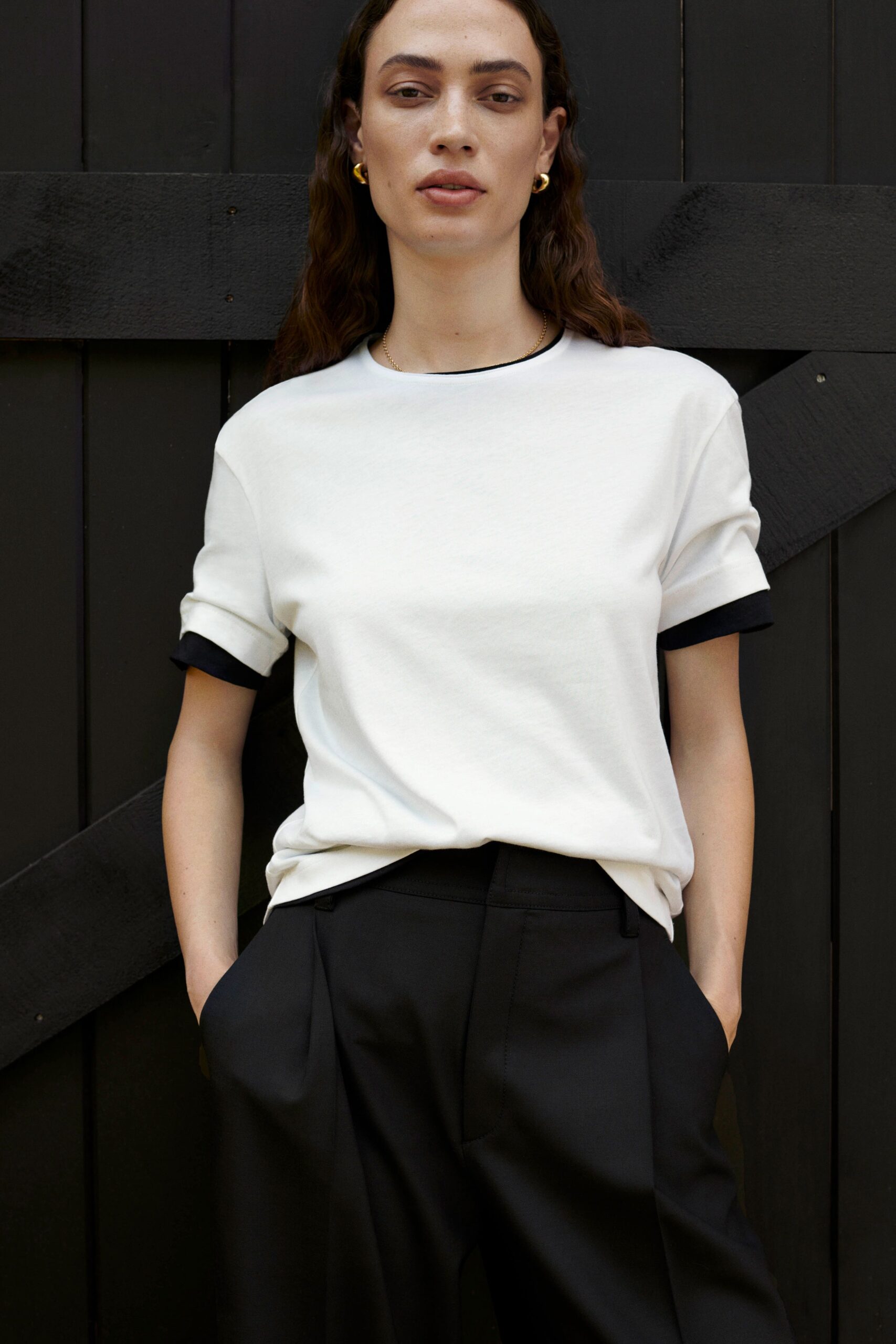 Maria McManus Resort 23 Look 17