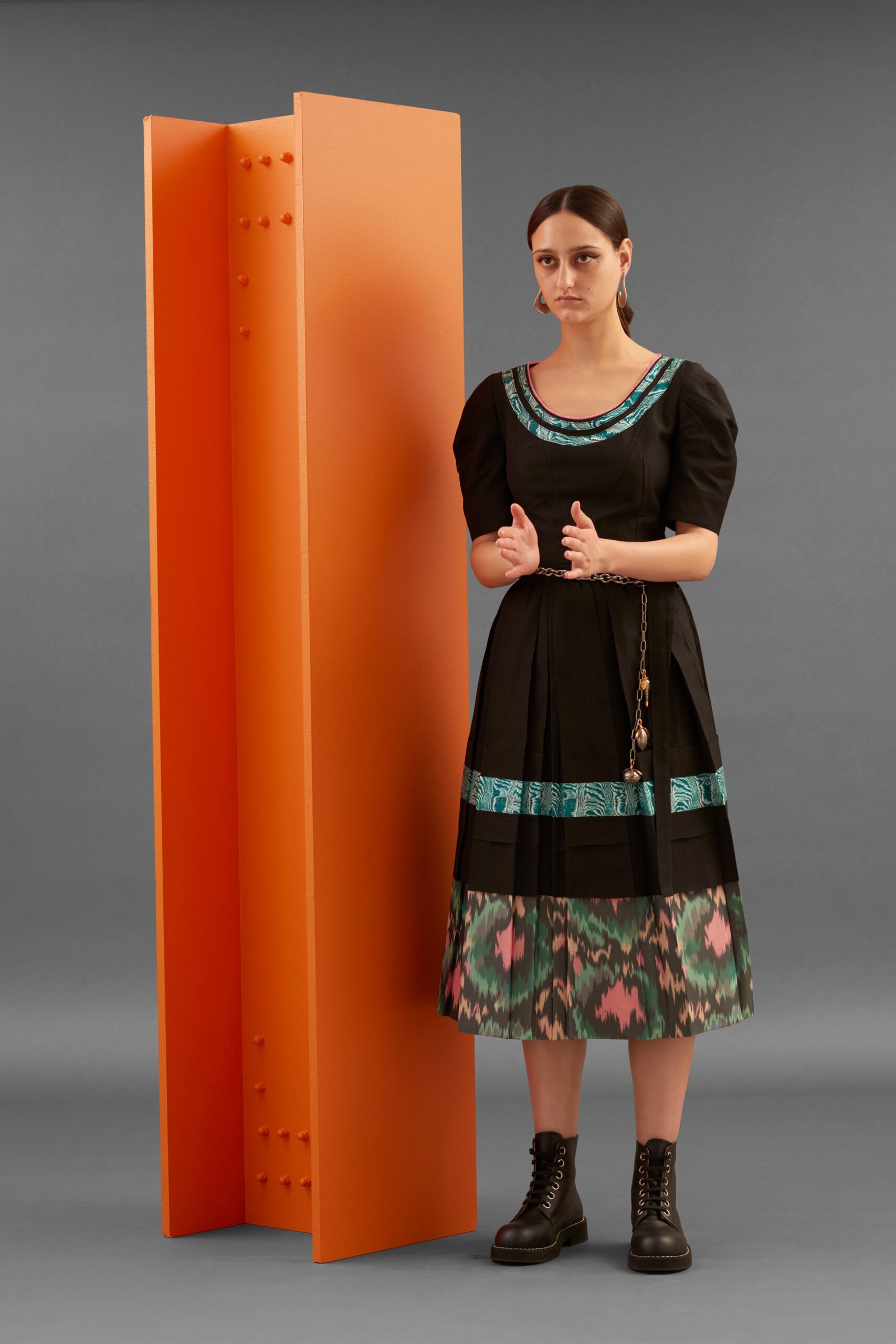 Marni Resort 20 Look 18