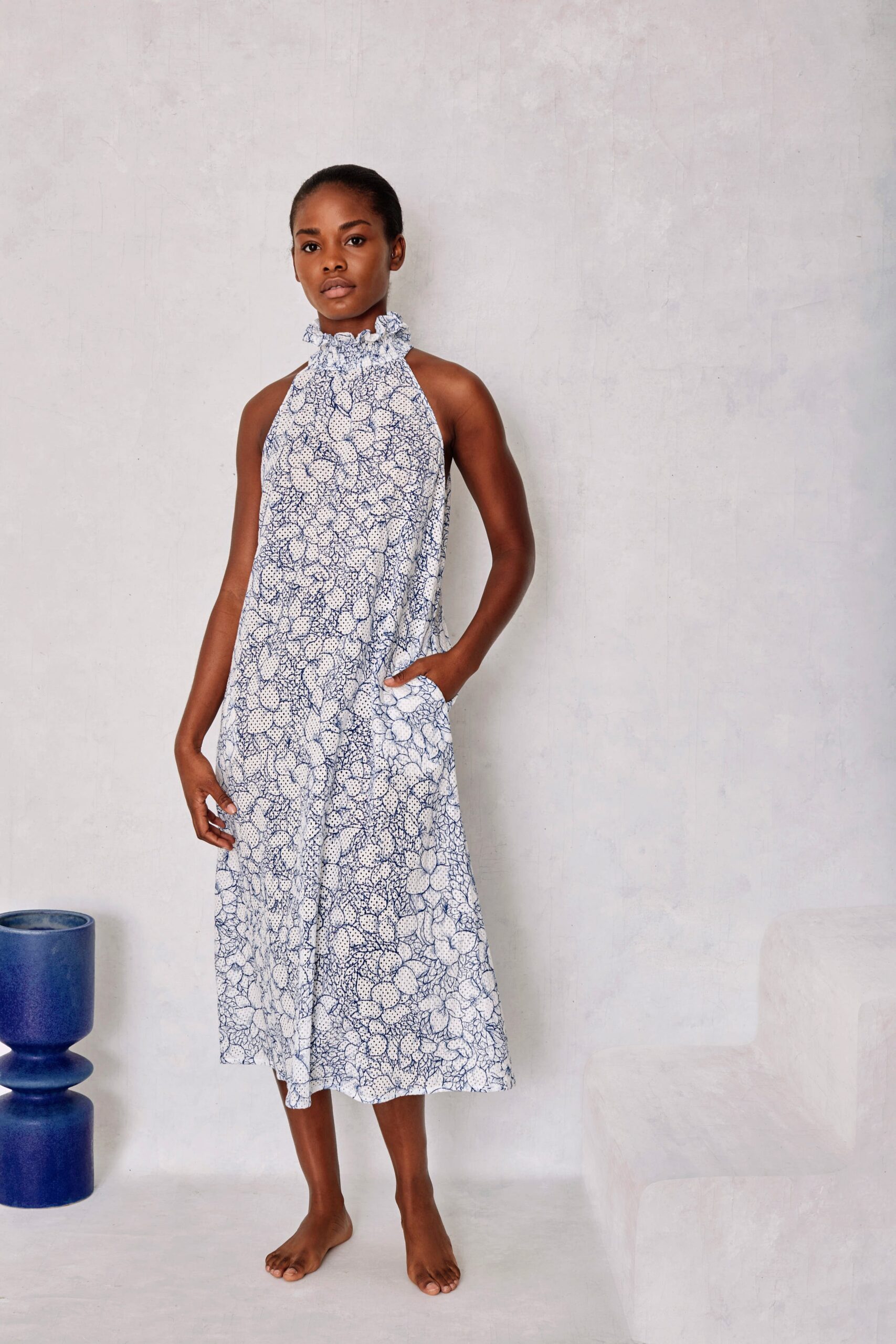 Marysia Resort 20 Look 18