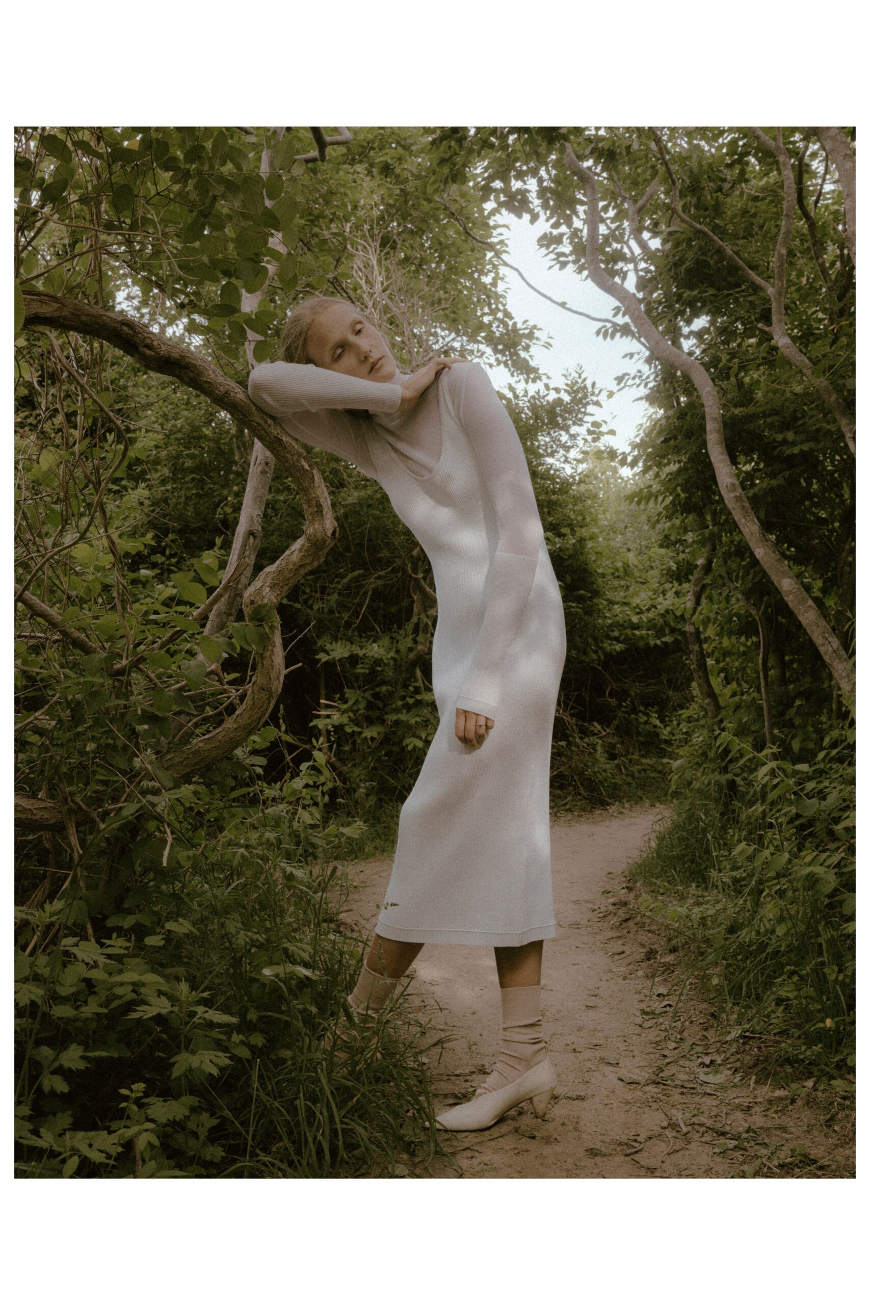 Maria McManus Resort 22 Look 18