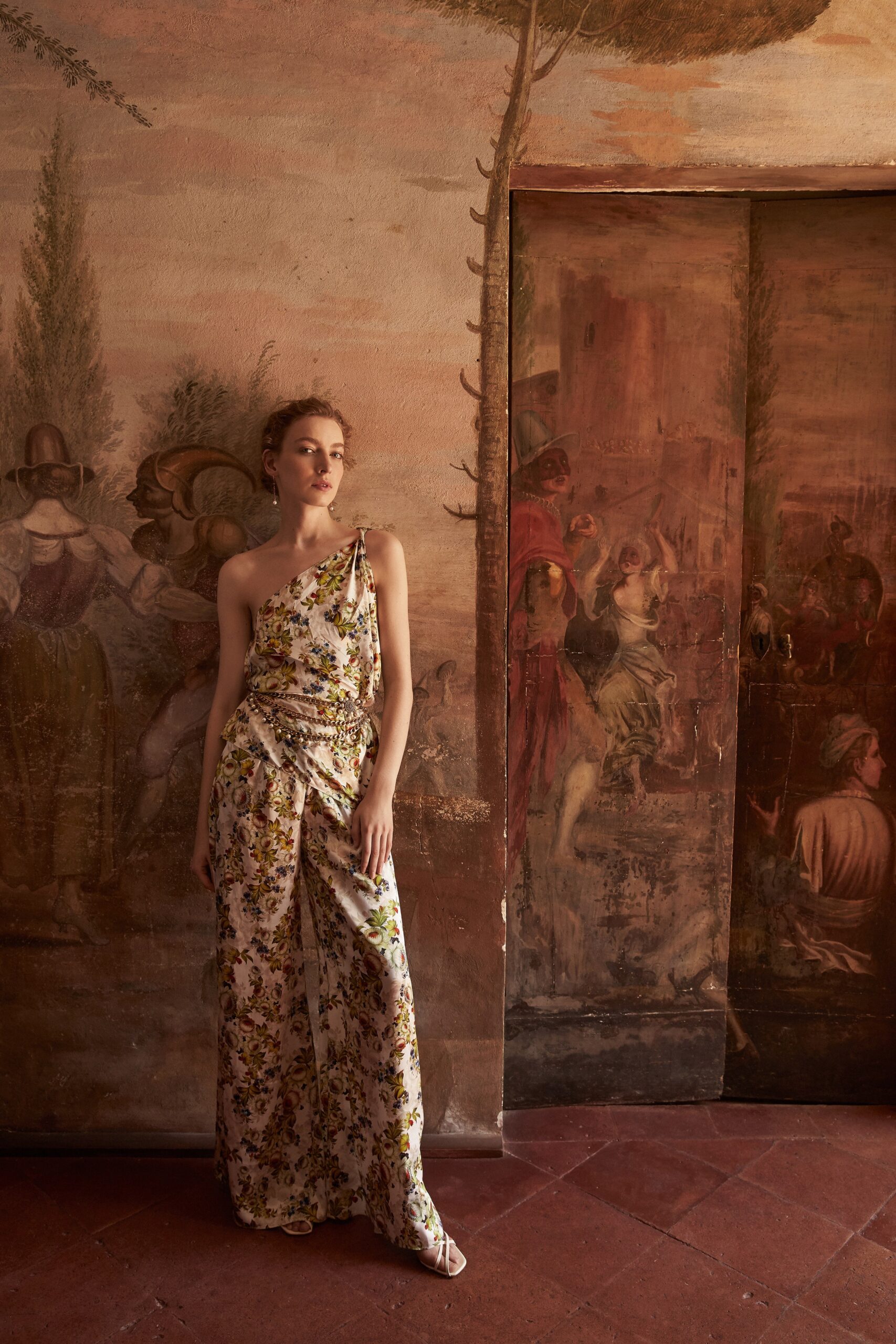 Markarian S/S 20 Look 18
