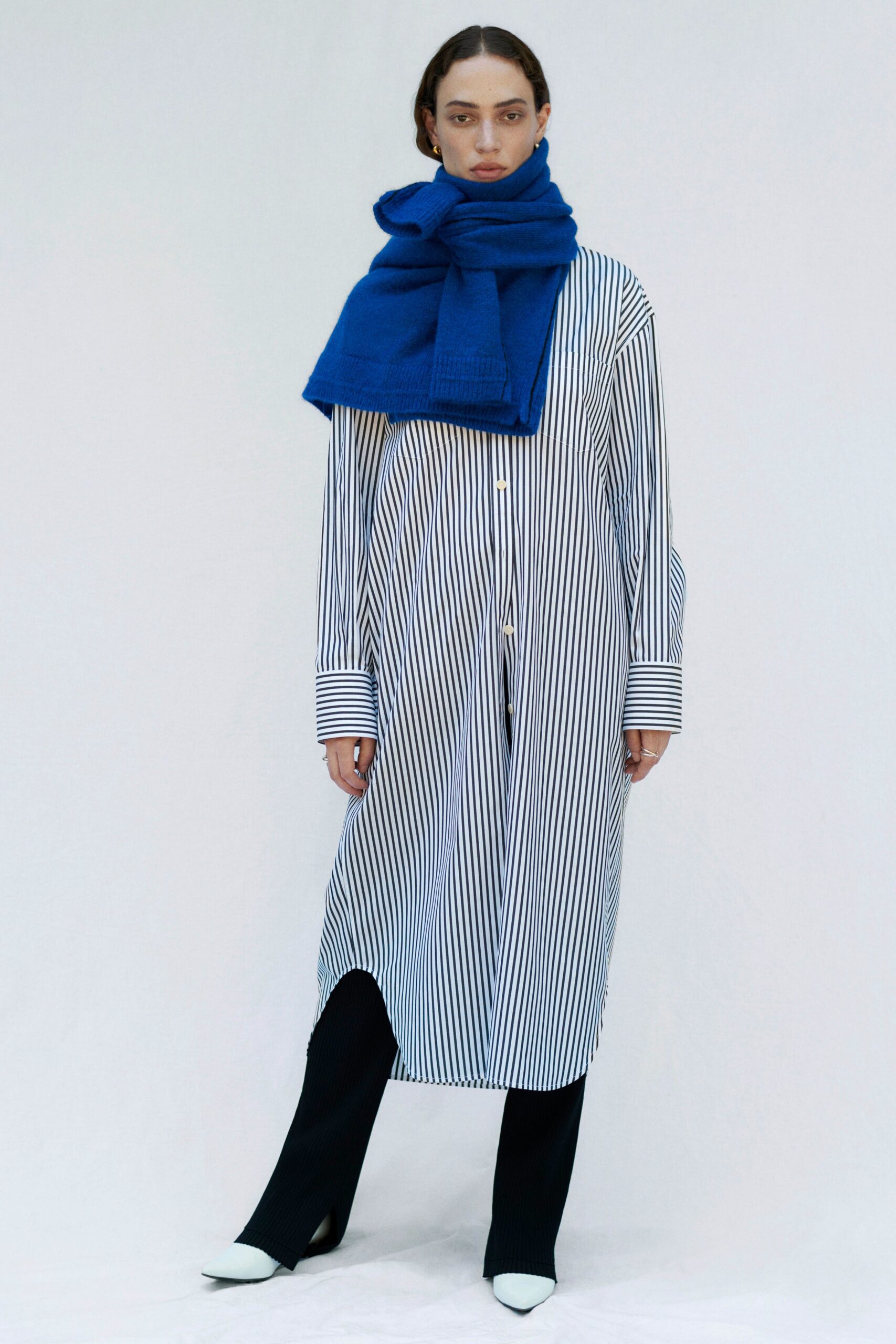 Maria McManus Resort 23 Look 18