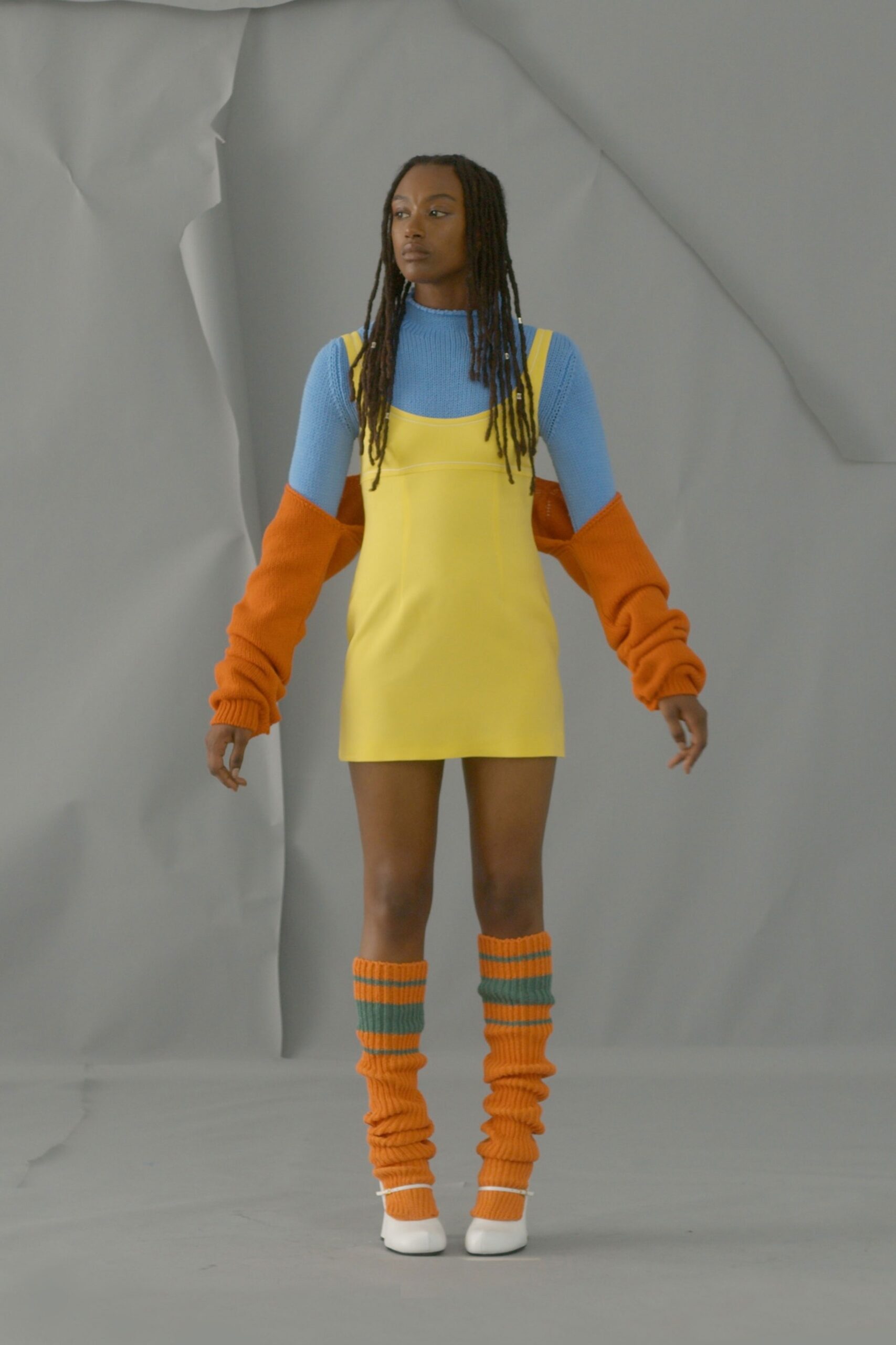 Marni Resort 23 Look 18
