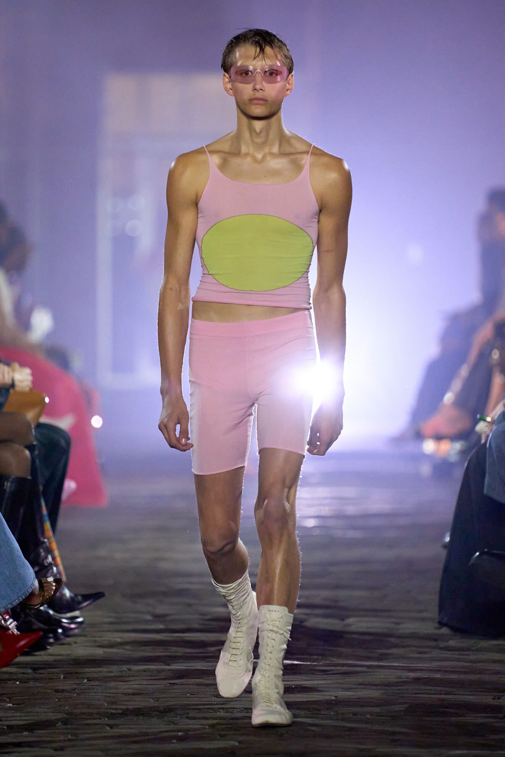 Marni S/S 23 Look 18
