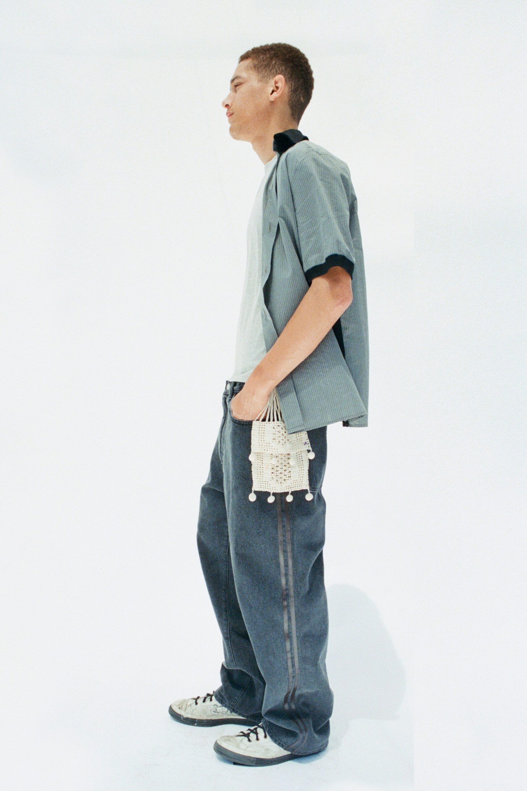 Maryam Nassir Zadeh Resort 23 Look 18