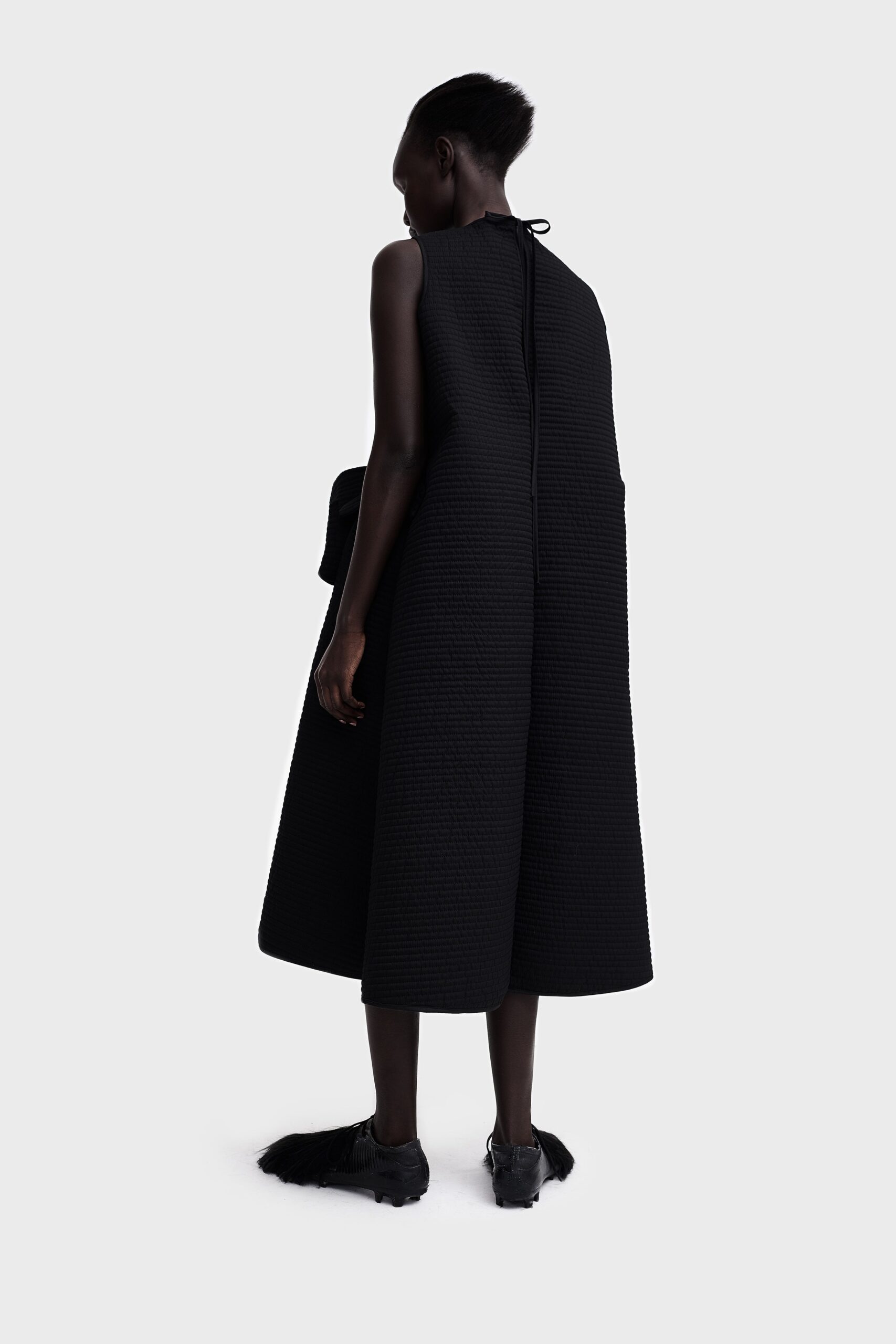 Melitta Baumeister F/W 19 Look 18