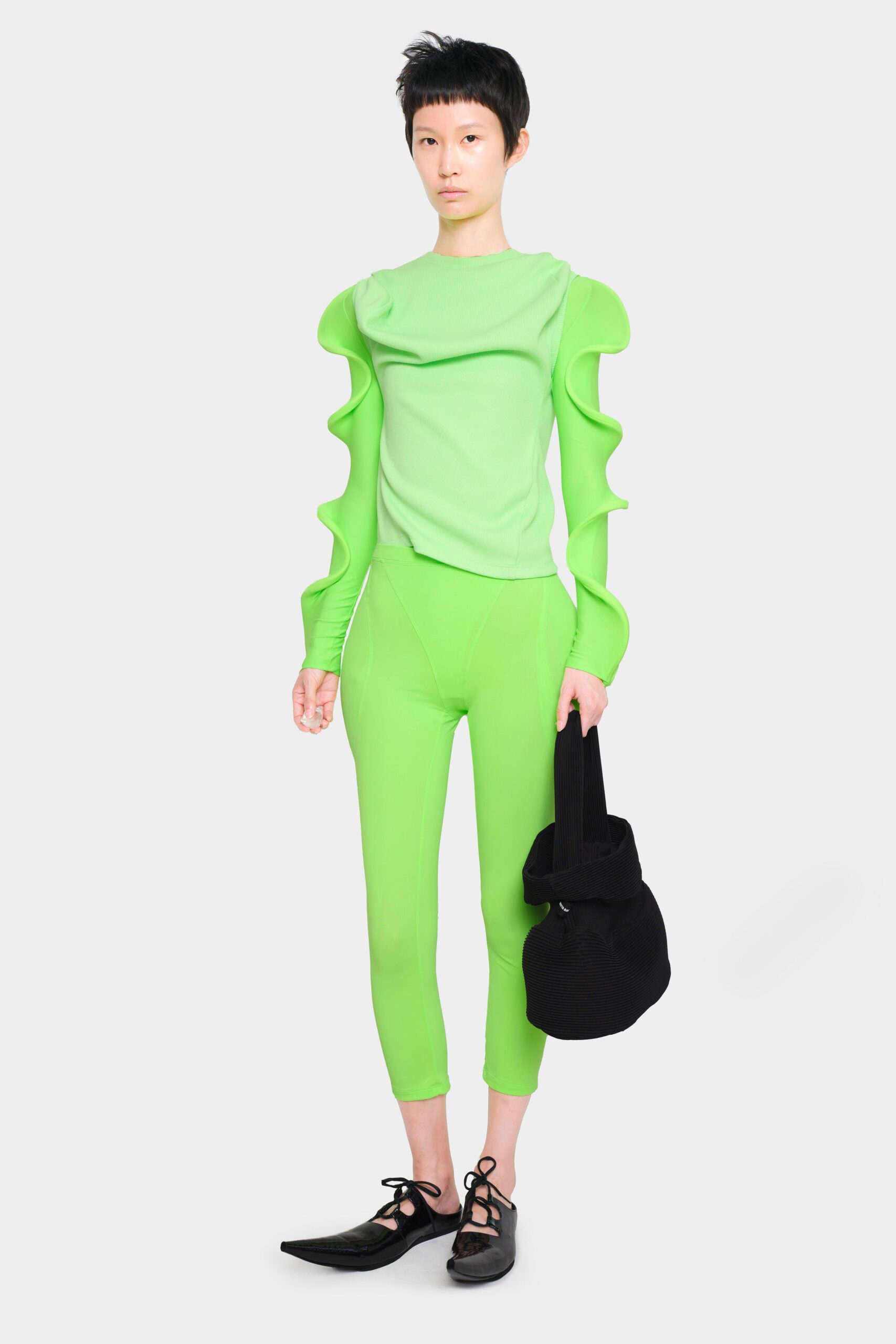 Melitta Baumeister S/S 23 Look 18