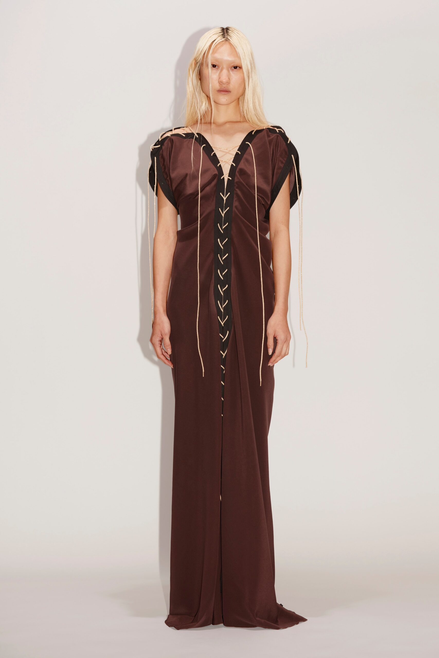 Meryll Rogge S/S 23 Look 18