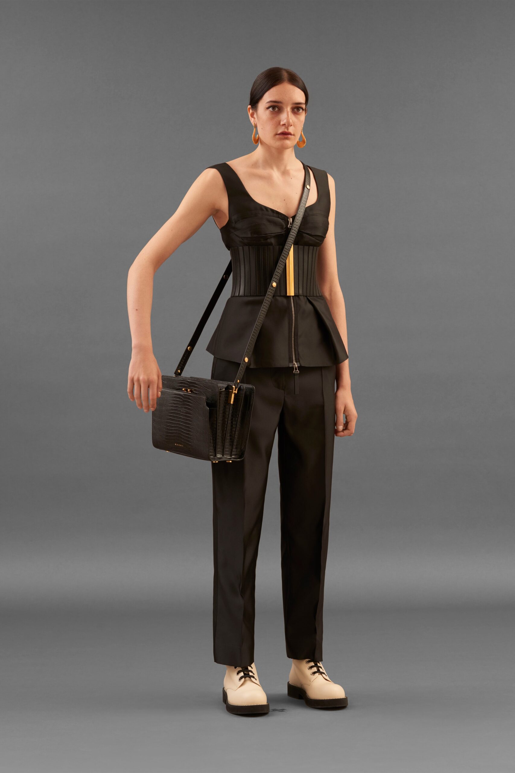 Marni Resort 20 Look 19