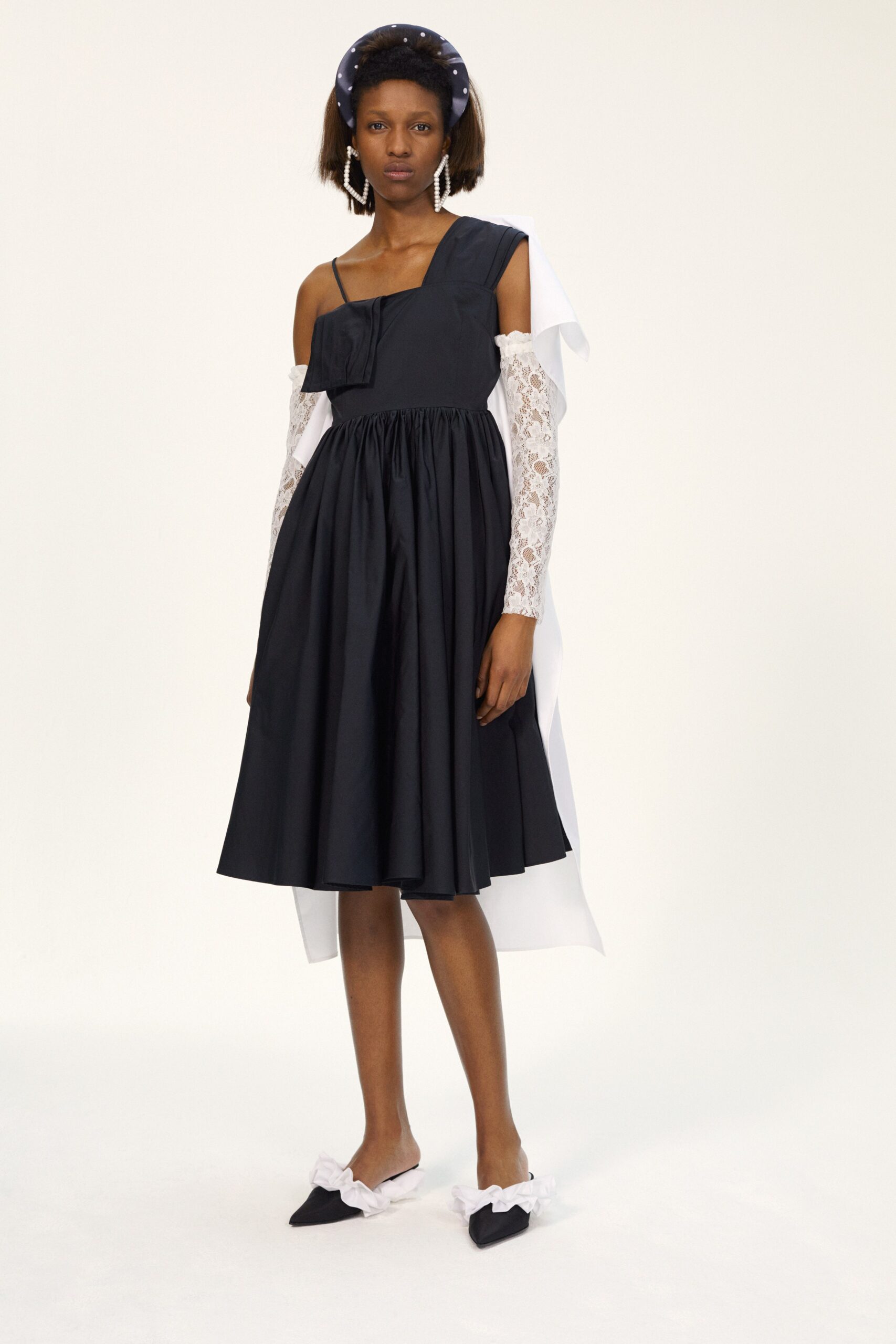 MM6 Maison Margiela Resort 20 Look 19