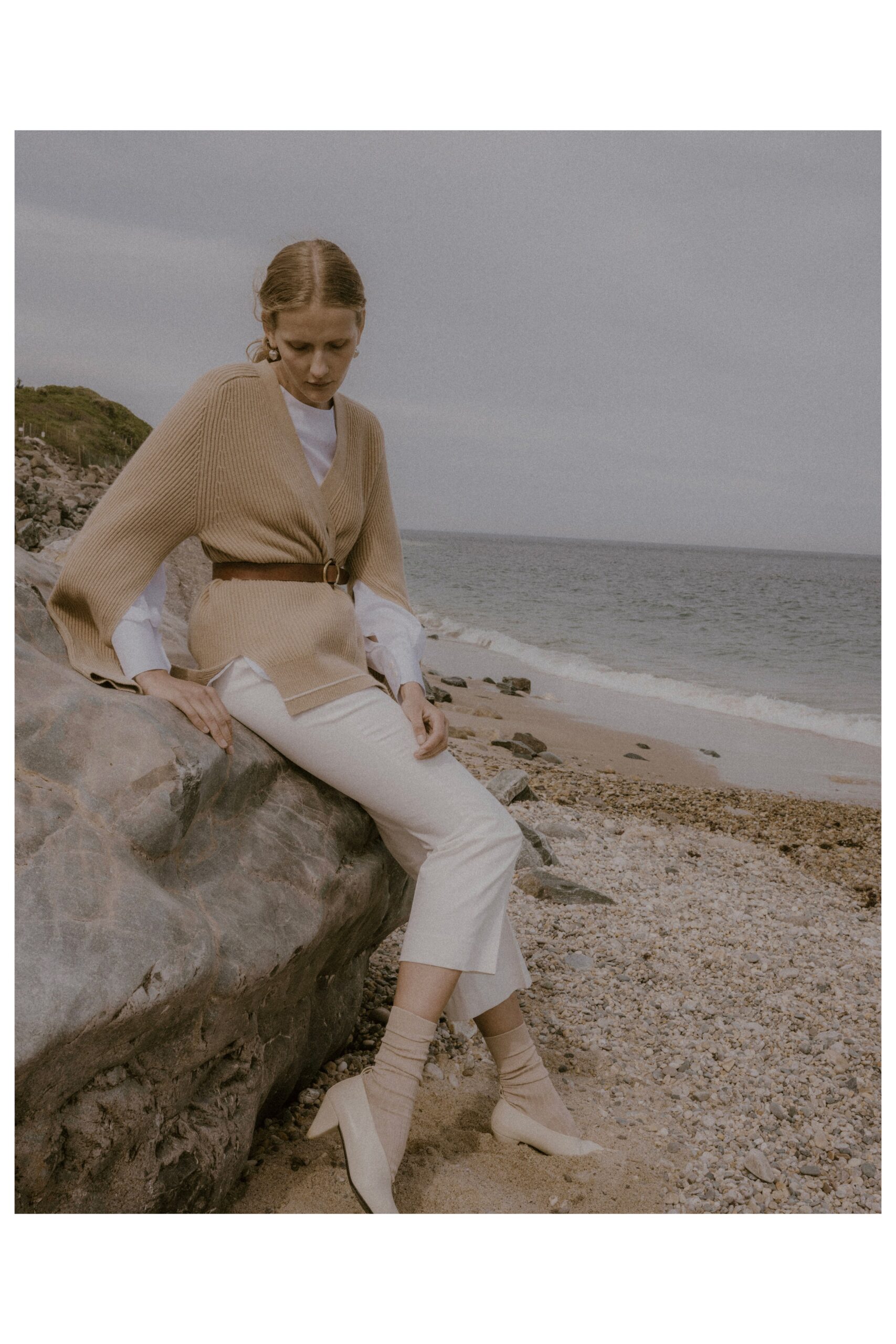 Maria McManus Resort 22 Look 19
