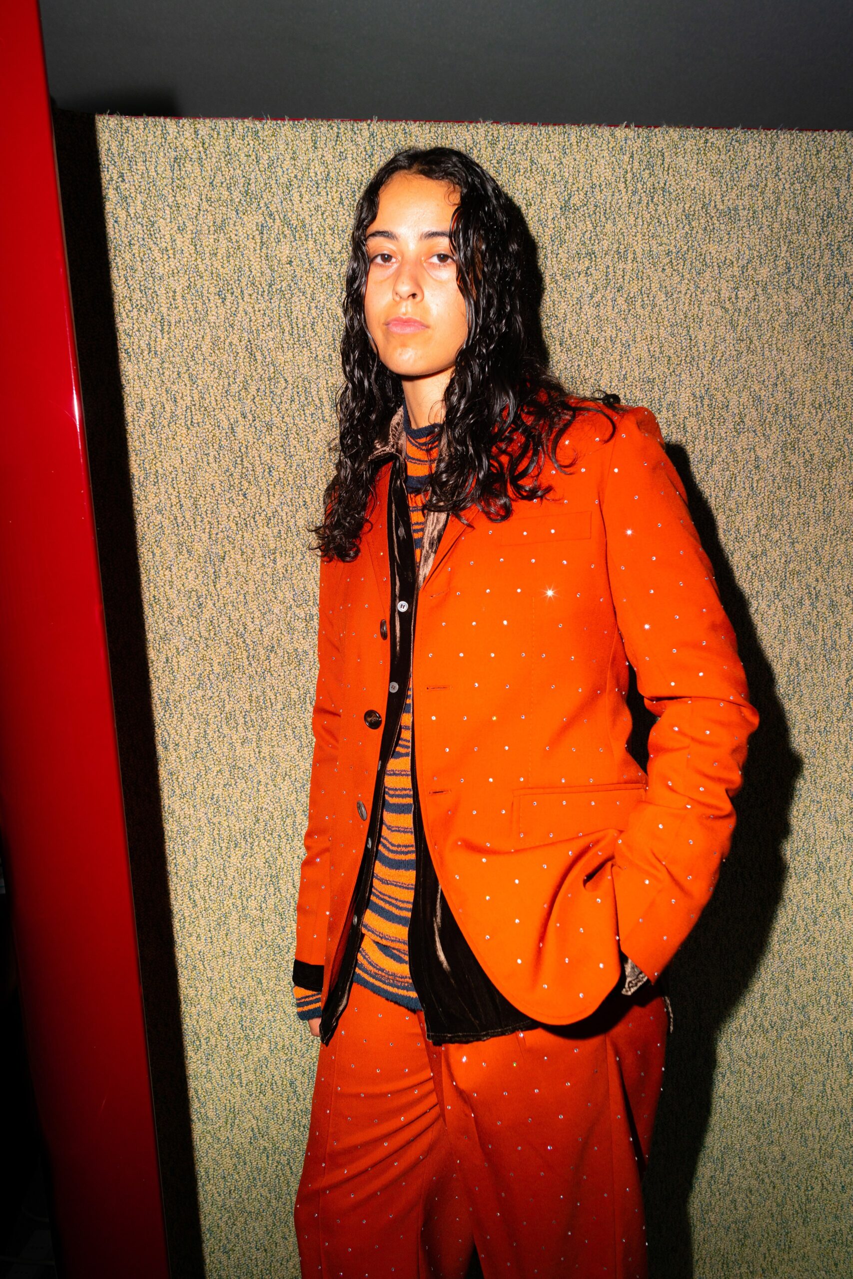 Marni Resort 22 Look 19