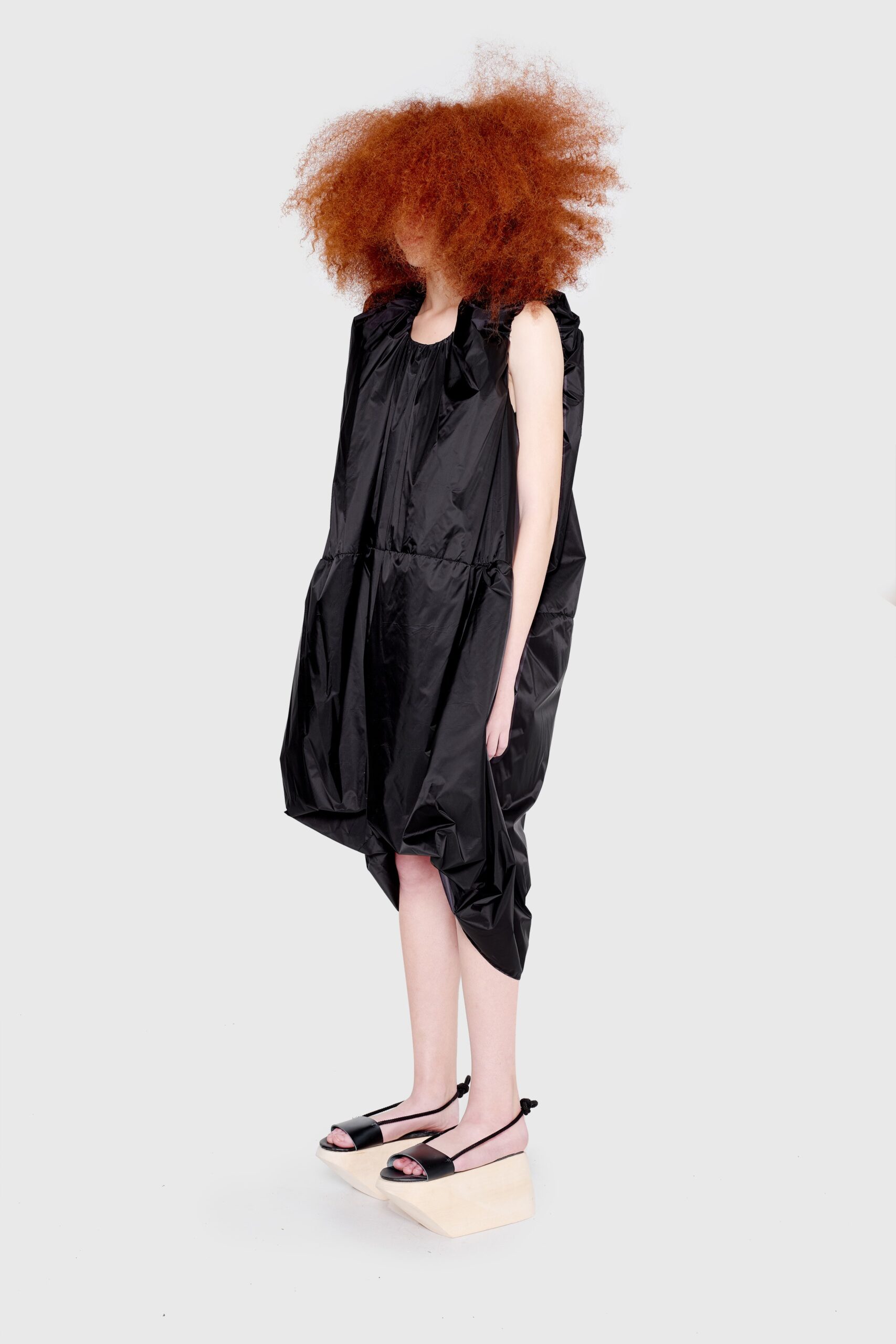 Melitta Baumeister S/S 20 Look 19