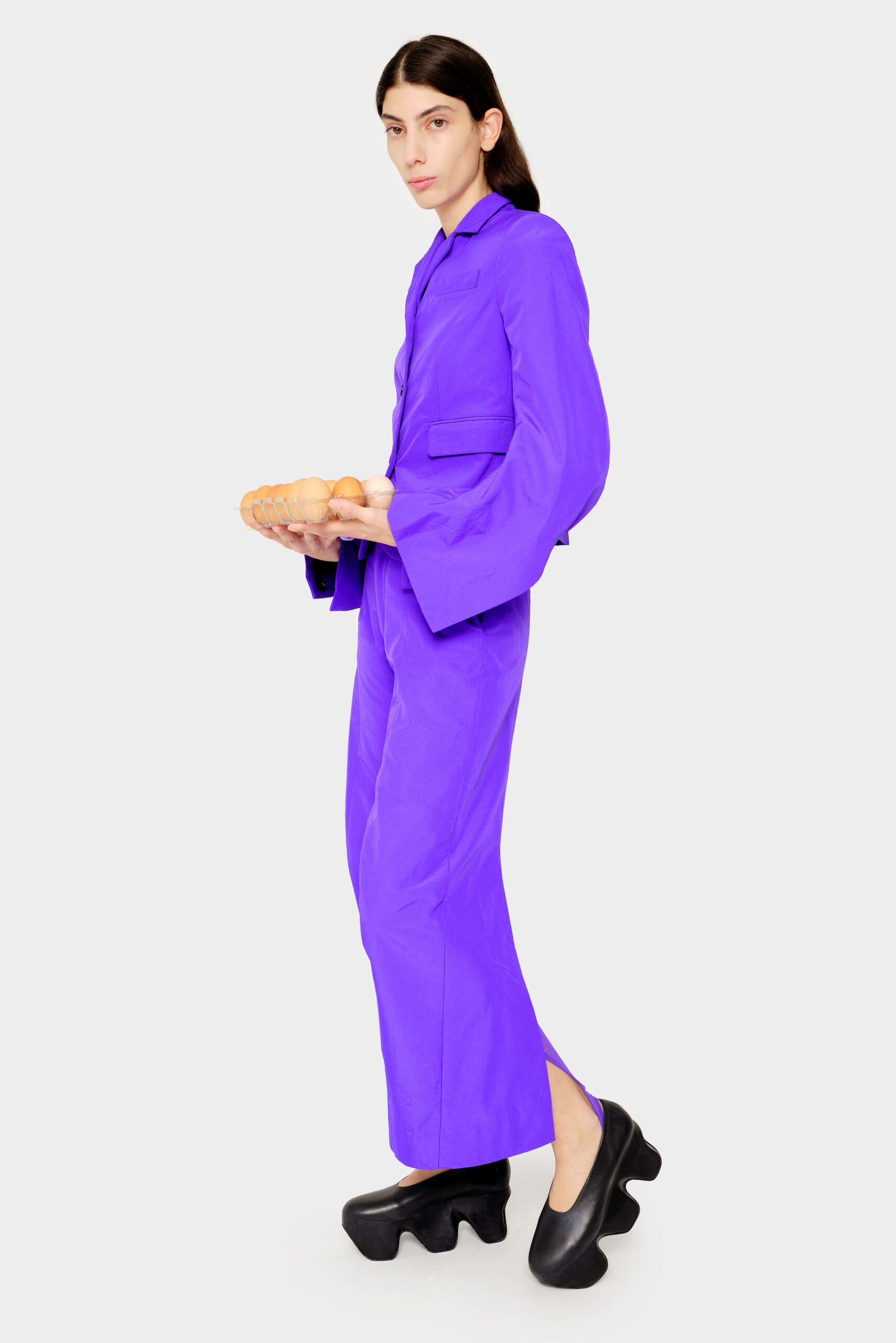 Melitta Baumeister S/S 22 Look 19