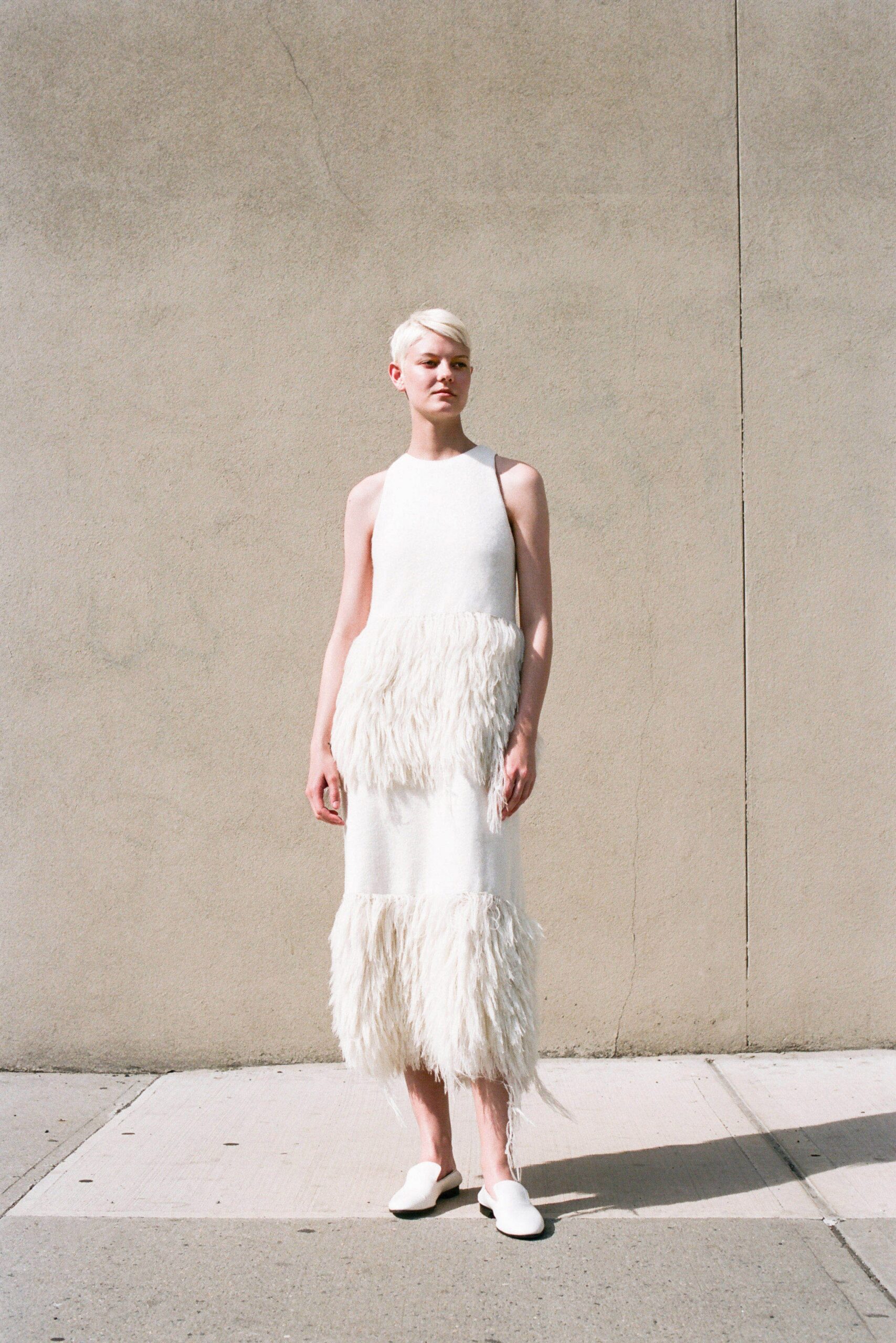 Marina Moscone Resort 19 Look 19