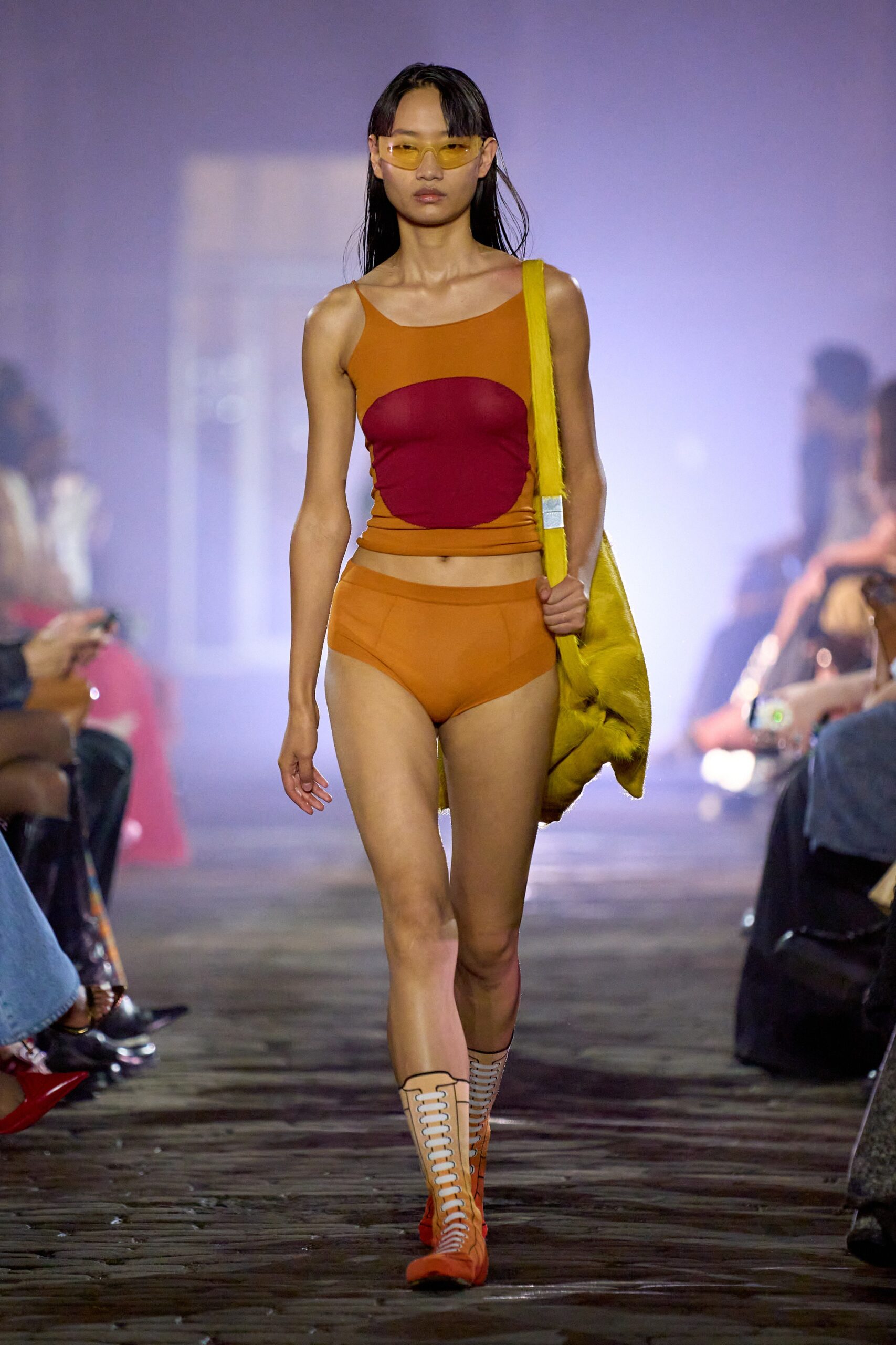 Marni S/S 23 Look 19