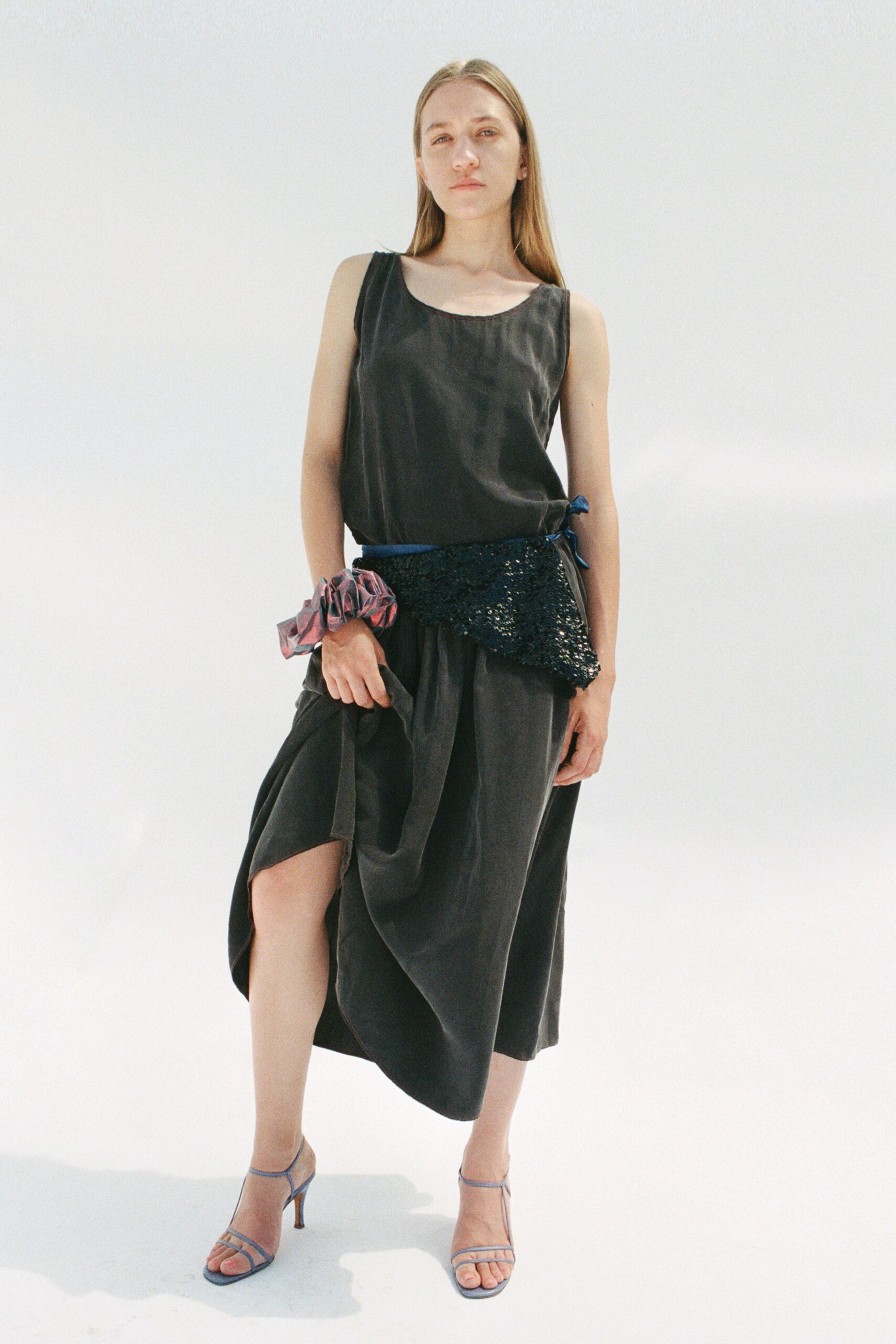 Maryam Nassir Zadeh Resort 23 Look 19