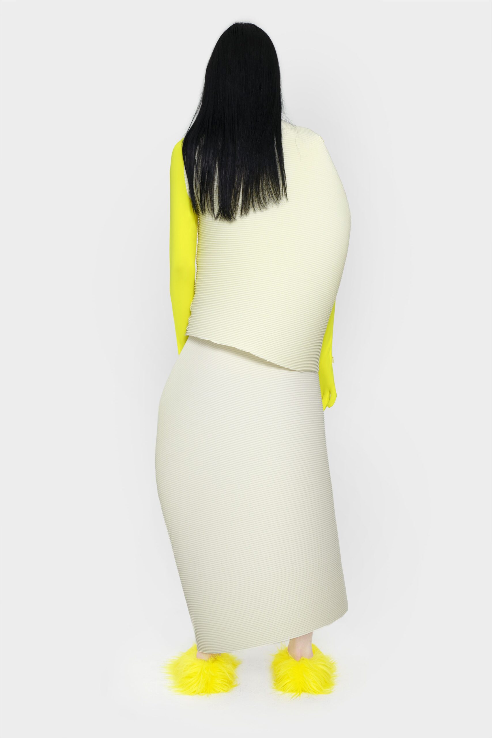 Melitta Baumeister F/W 22 Look 19