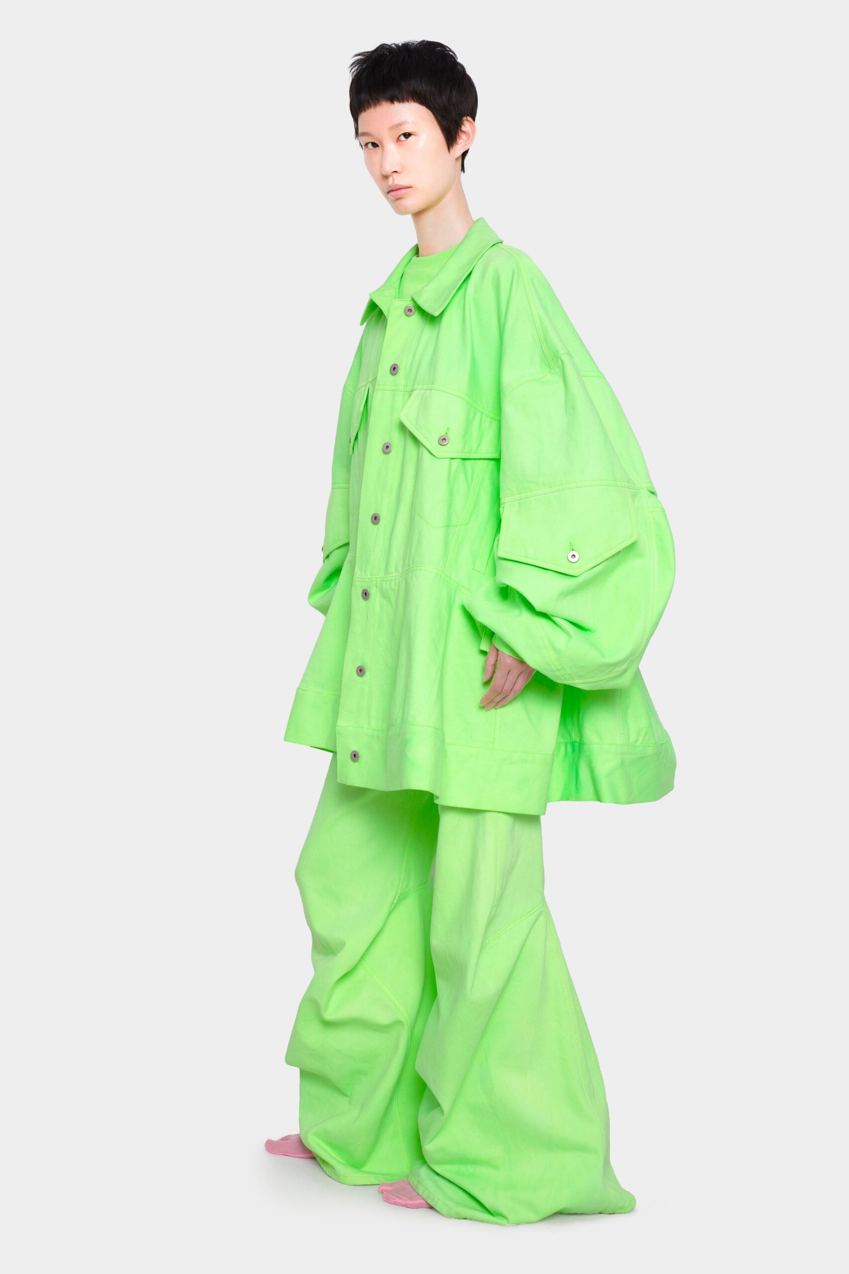 Melitta Baumeister S/S 23 Look 19