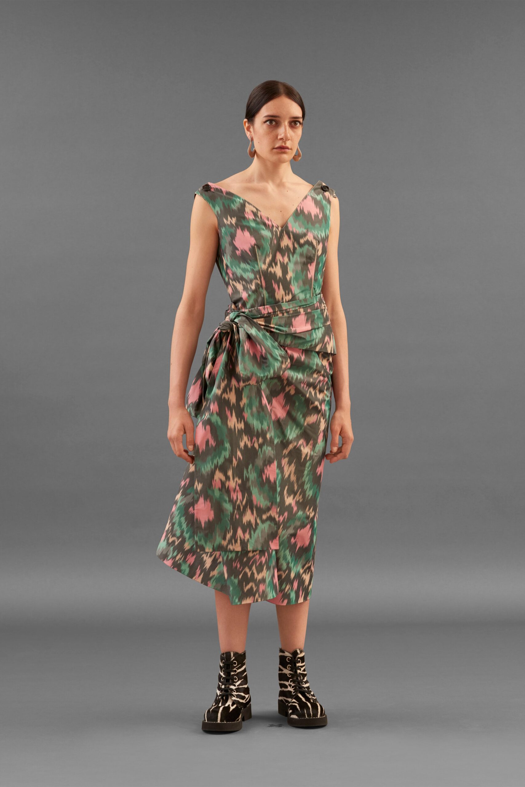 Marni Resort 20 Look 20