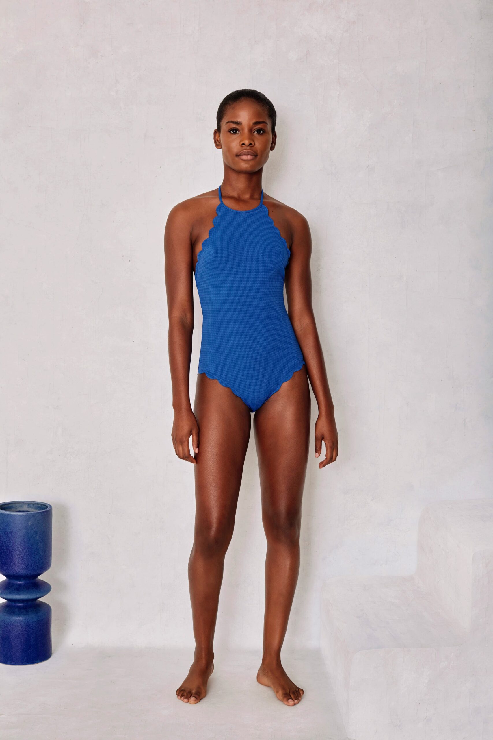 Marysia Resort 20 Look 20