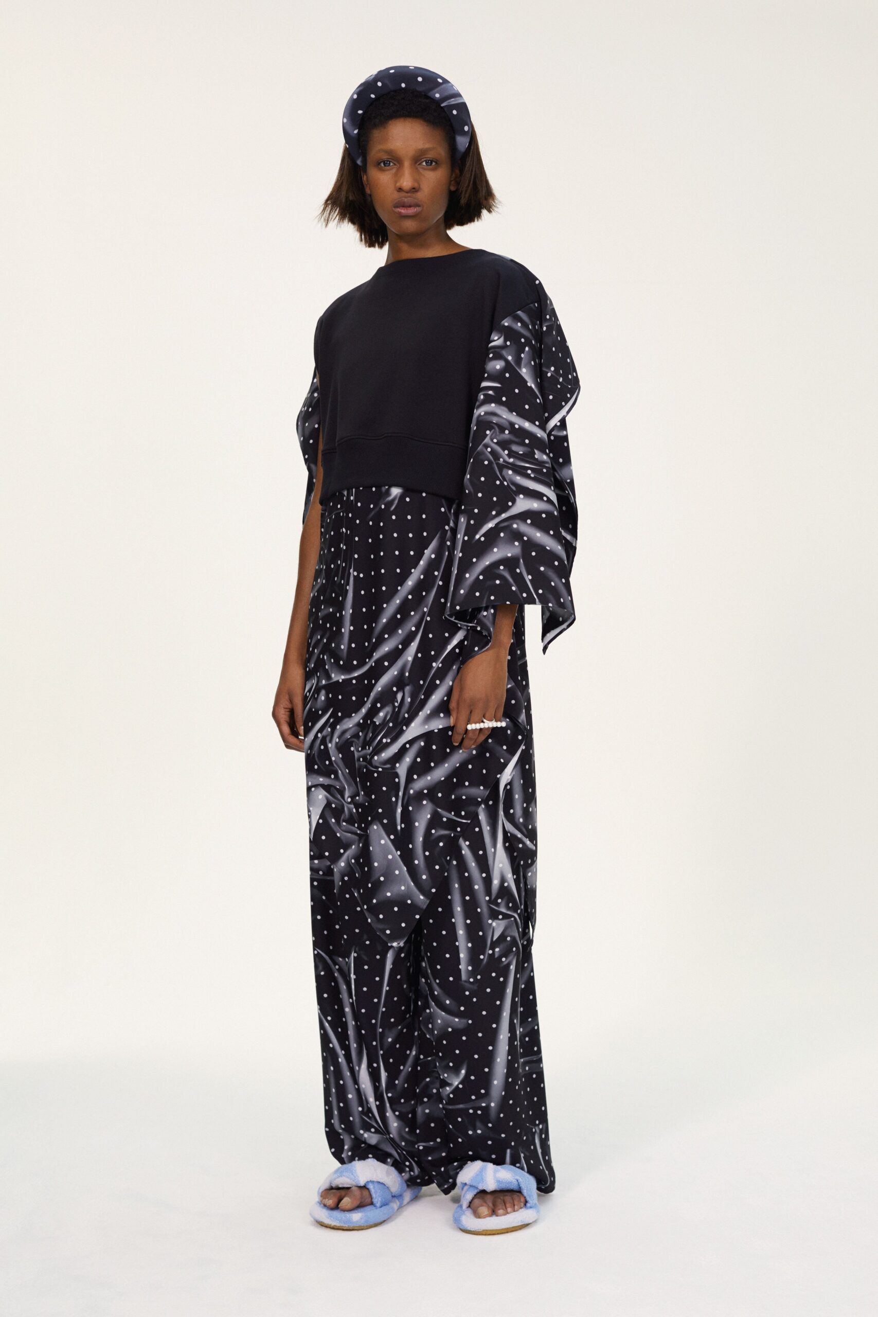 MM6 Maison Margiela Resort 20 Look 20