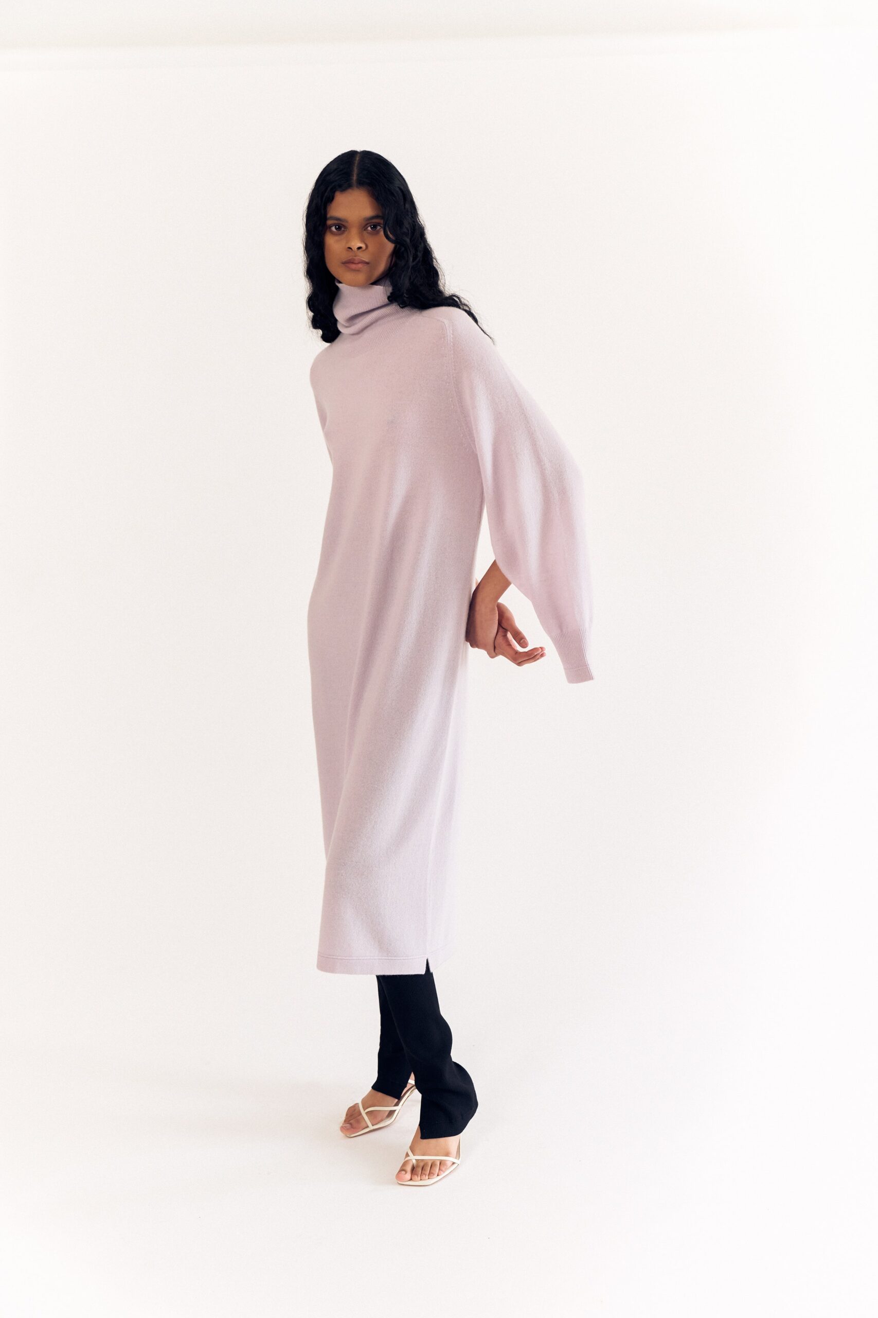 Maria McManus F/W 21 Look 14