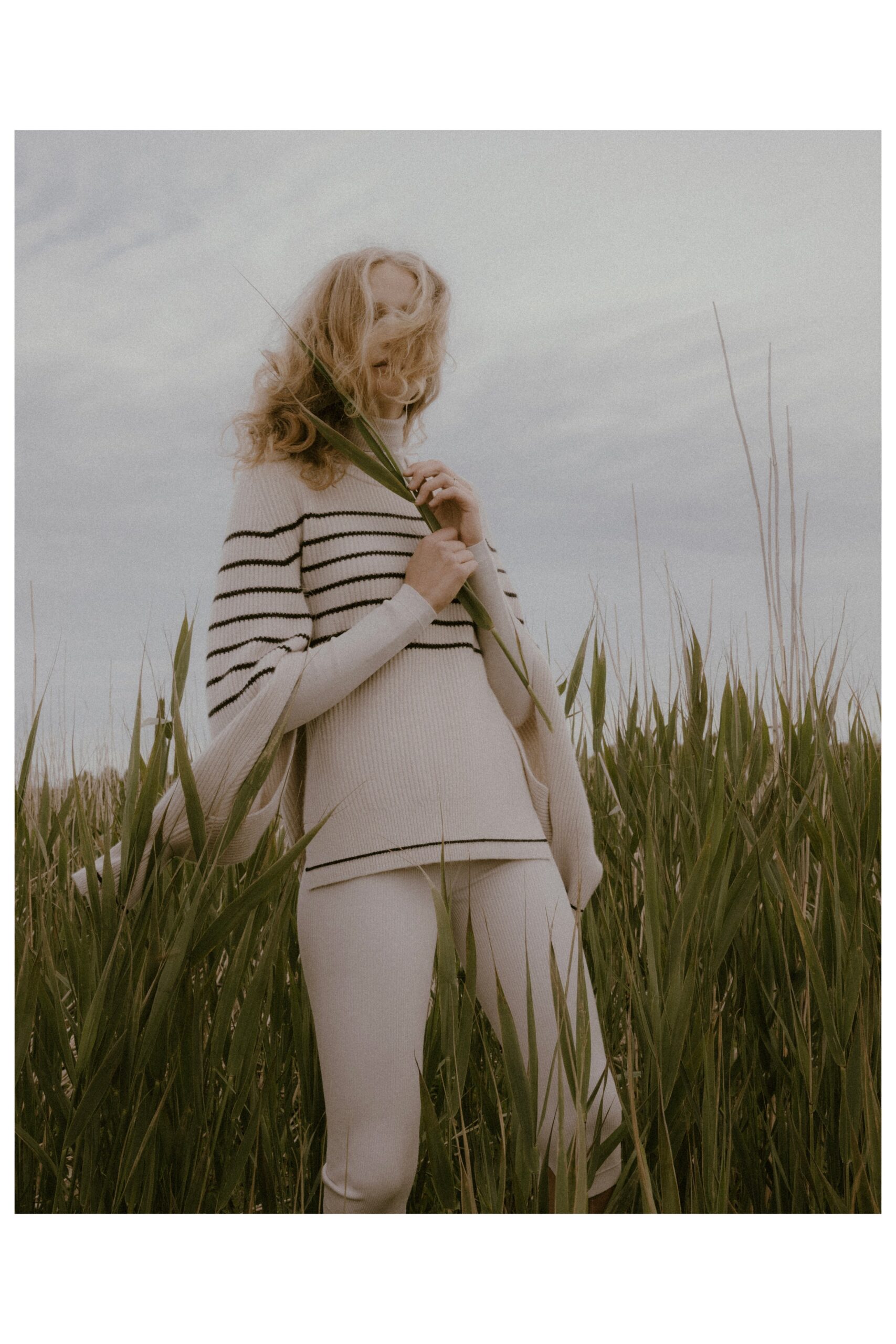 Maria McManus Resort 22 Look 20