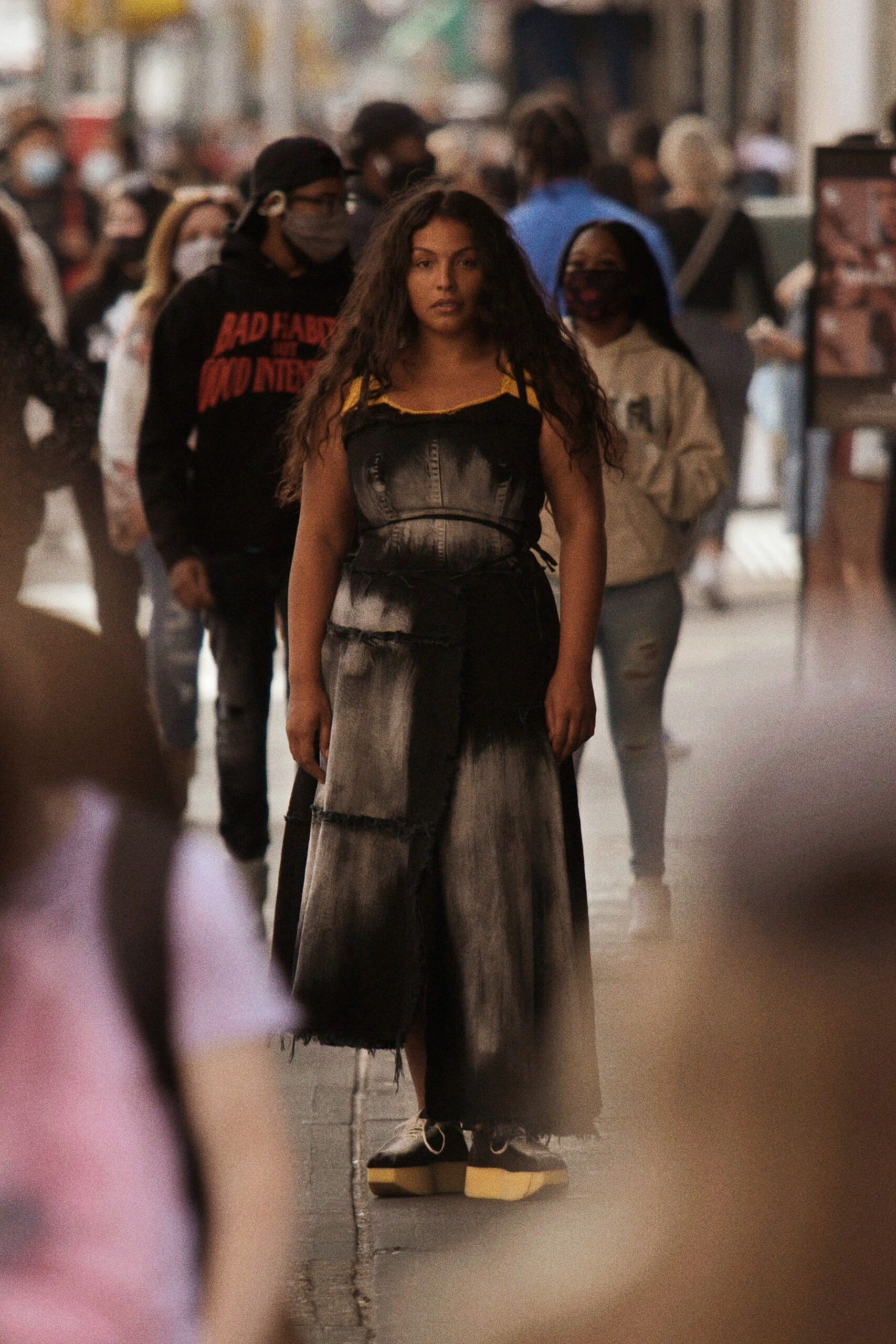 Marni S/S 21 Look 20