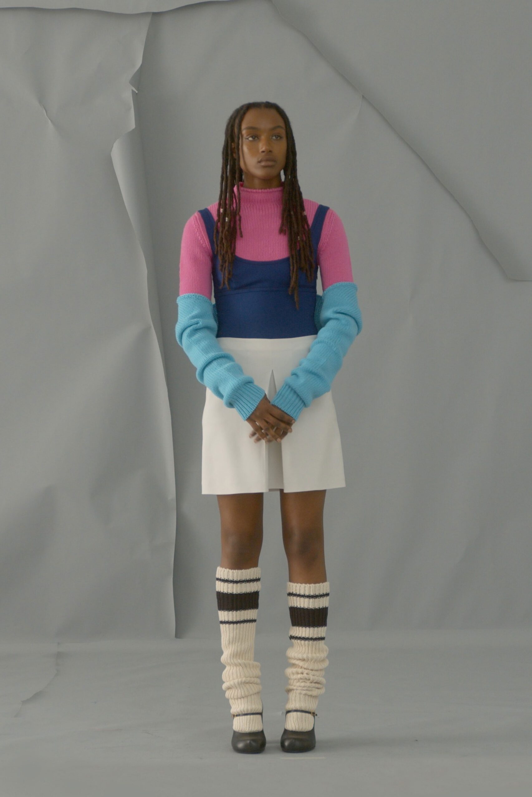 Marni Resort 23 Look 20