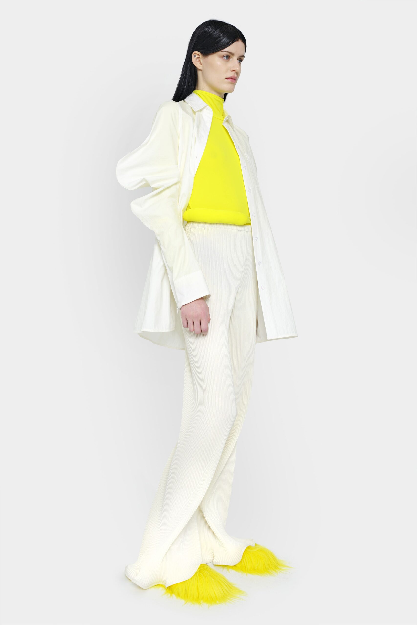 Melitta Baumeister F/W 22 Look 20