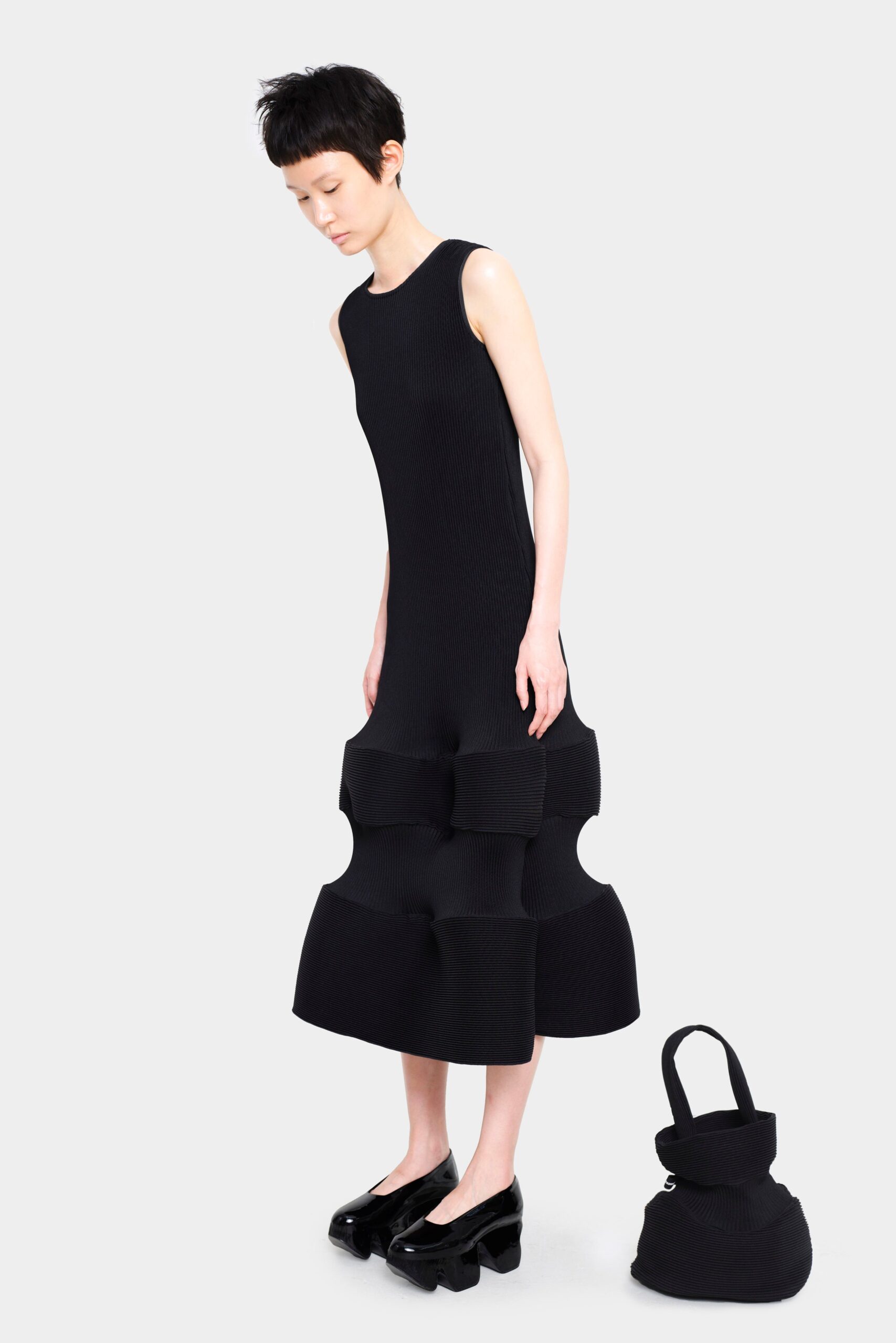 Melitta Baumeister S/S 23 Look 20