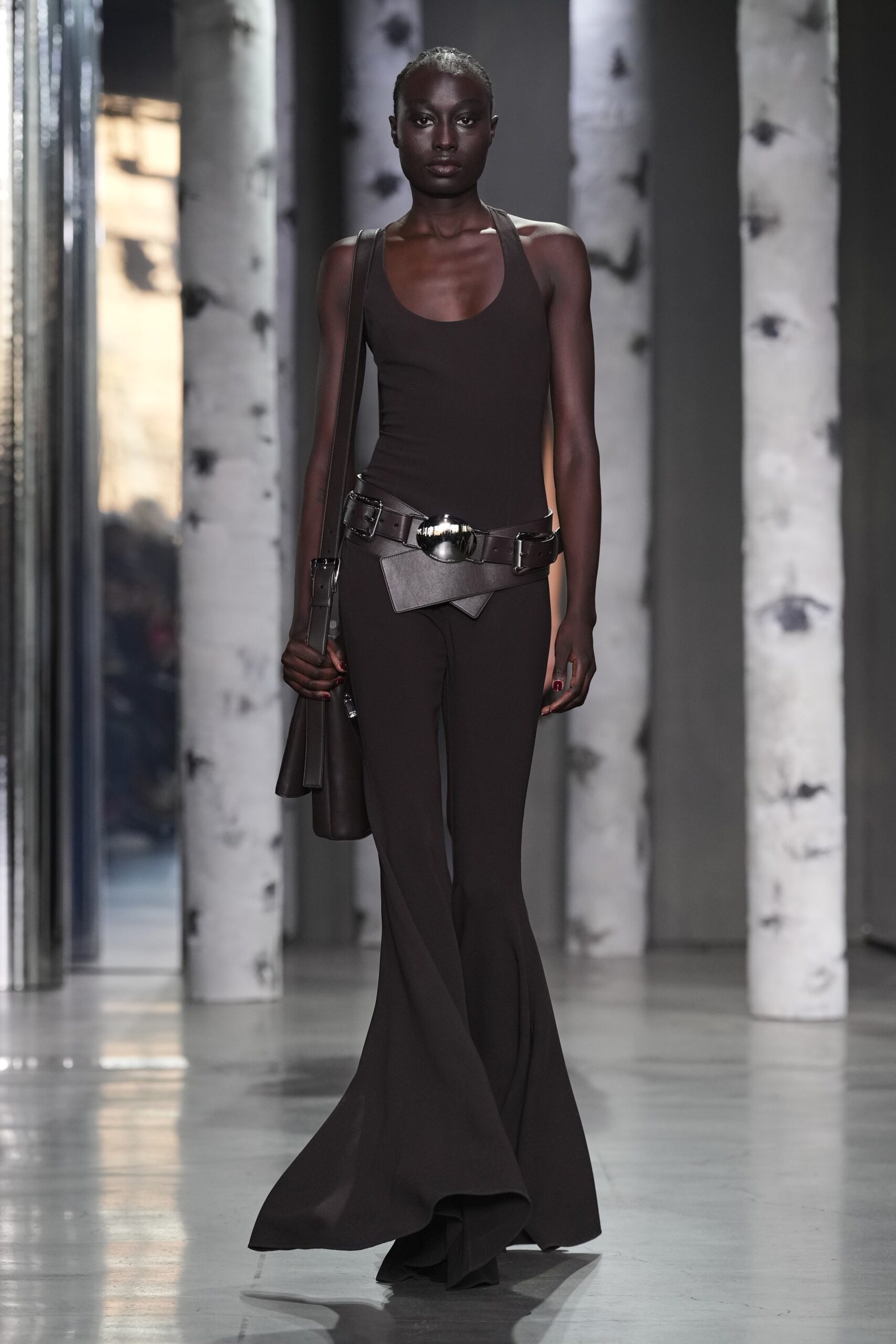 Michael Kors Collection F/W 23 Look 20
