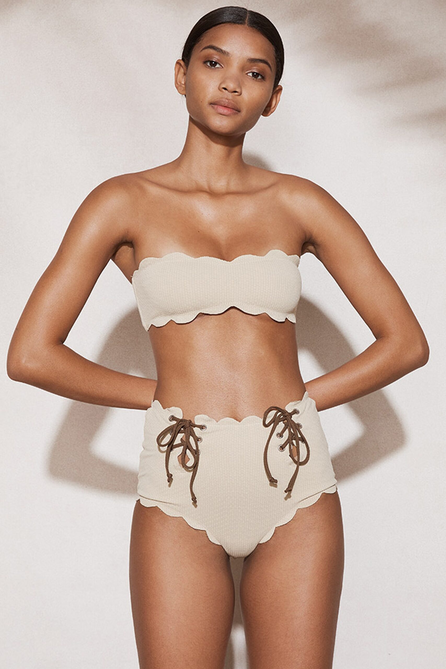 Marysia S/S 20 Look 20