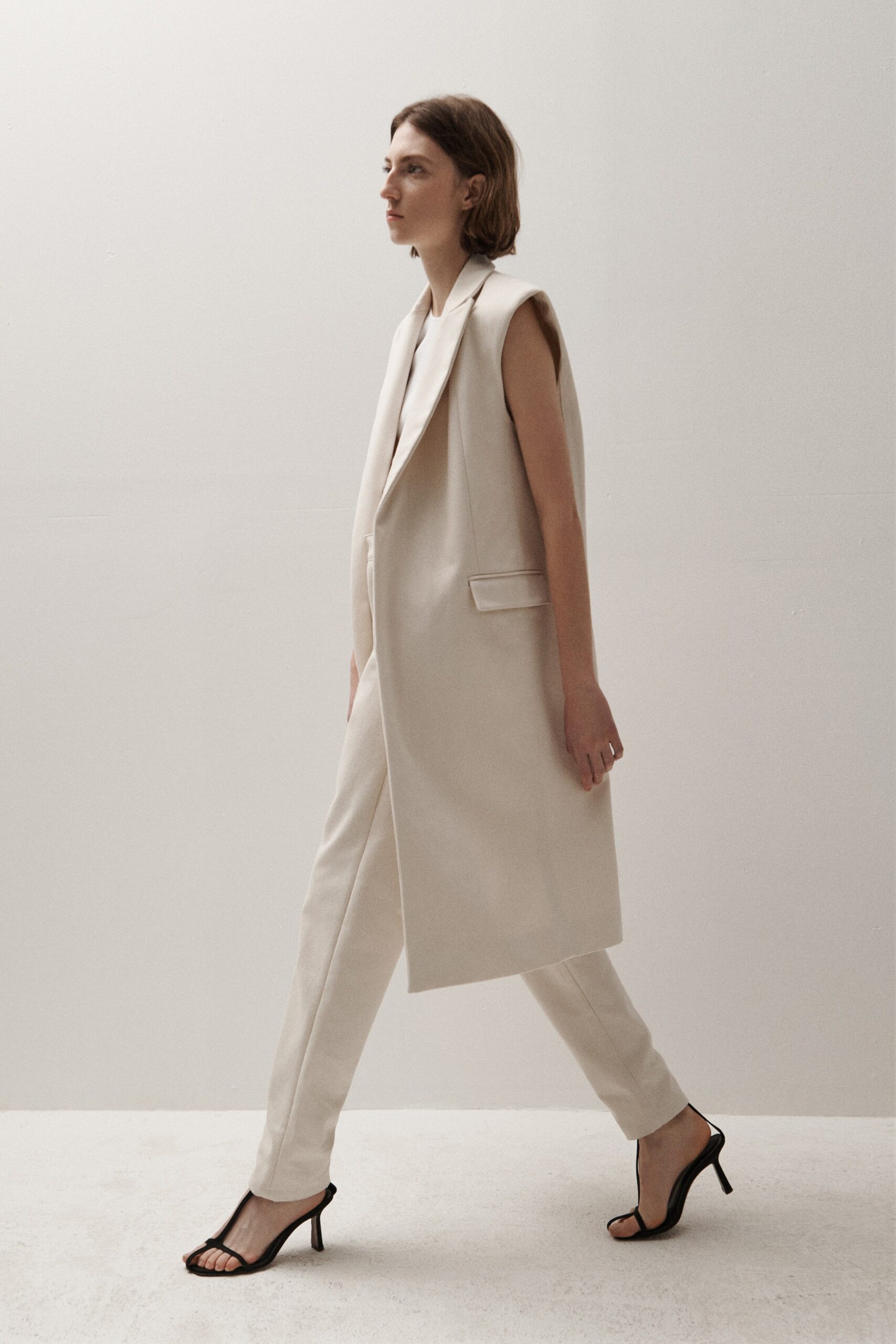 Maria McManus F/W 22 Look 20
