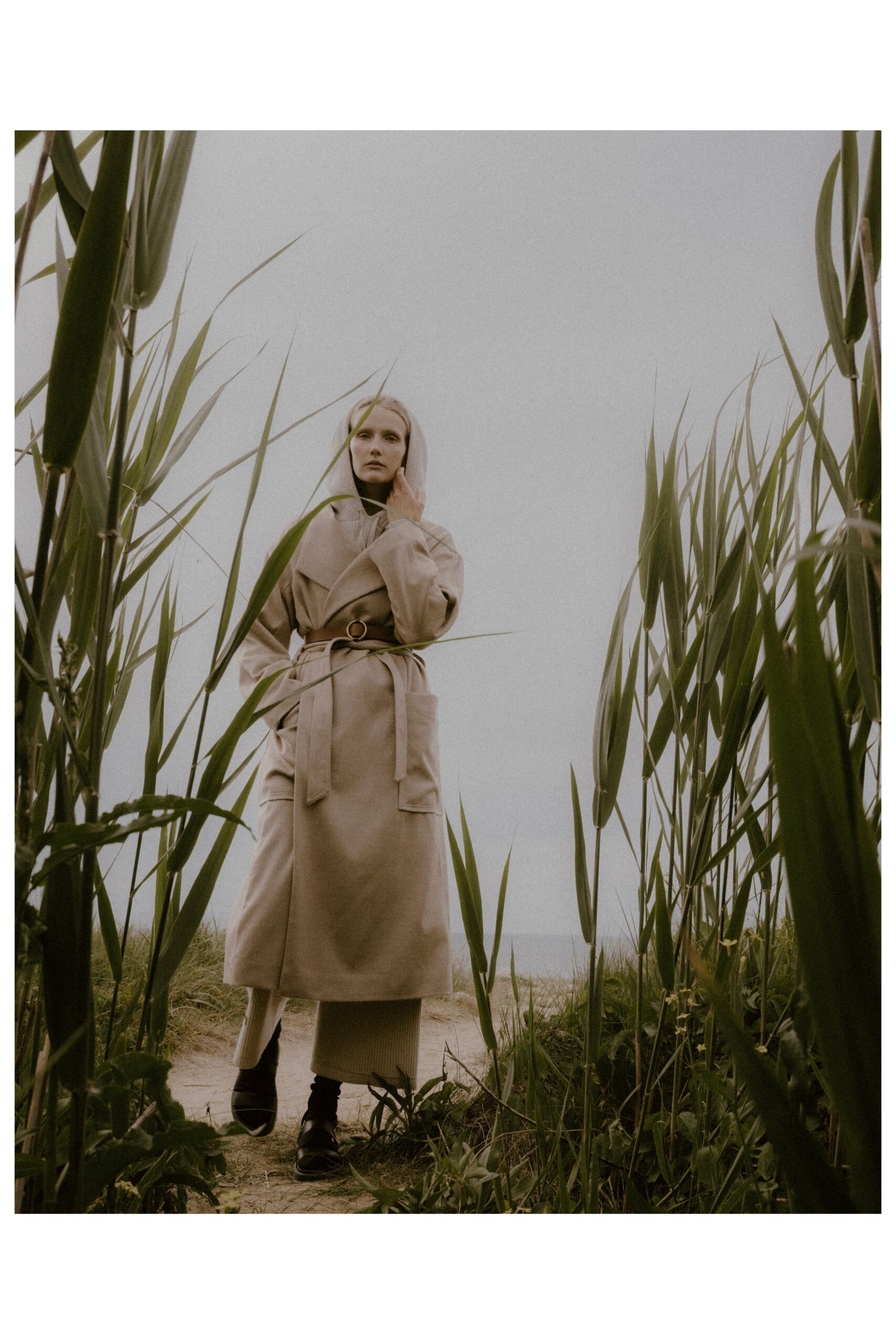 Maria McManus Resort 22 Look 21