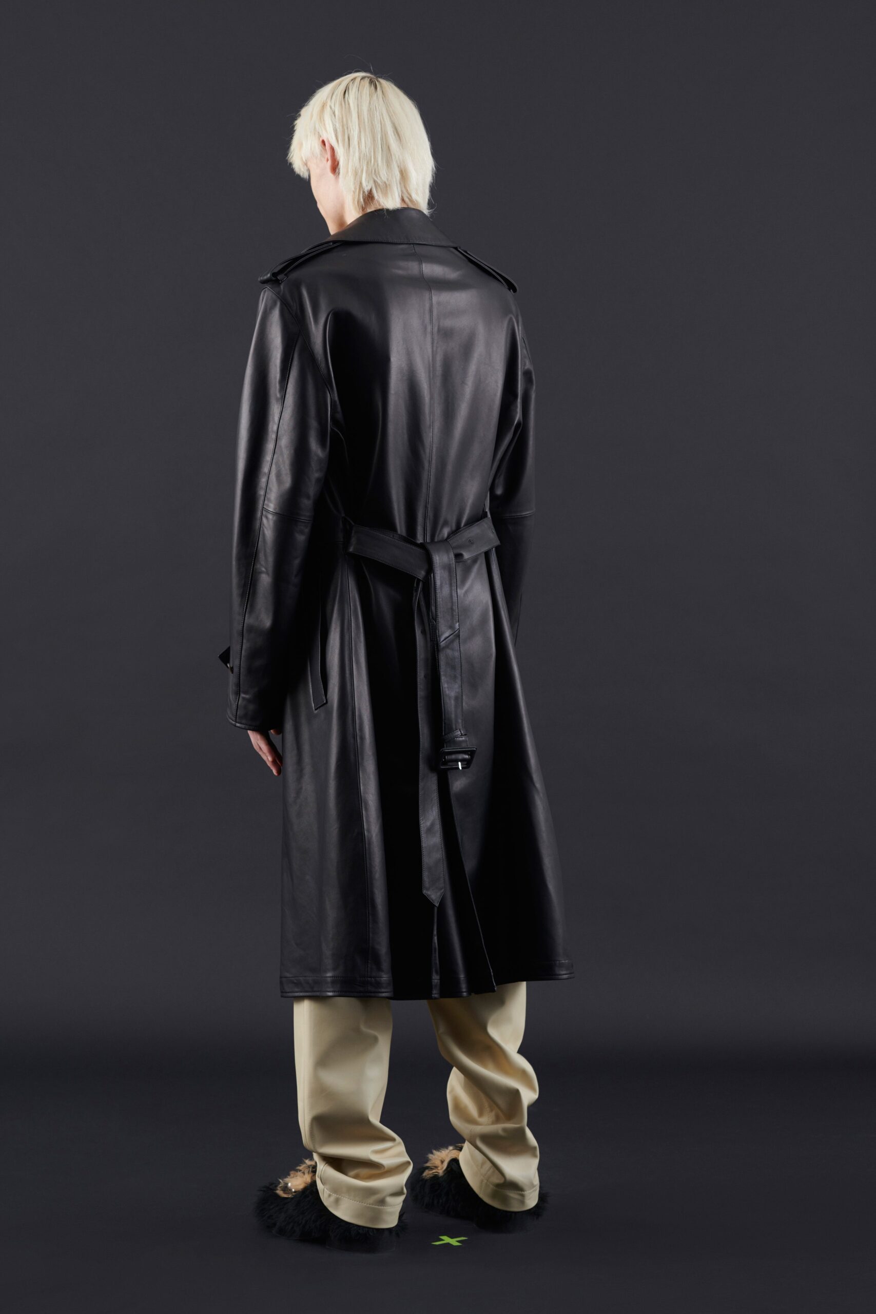 Marni F/W 20 Look 21