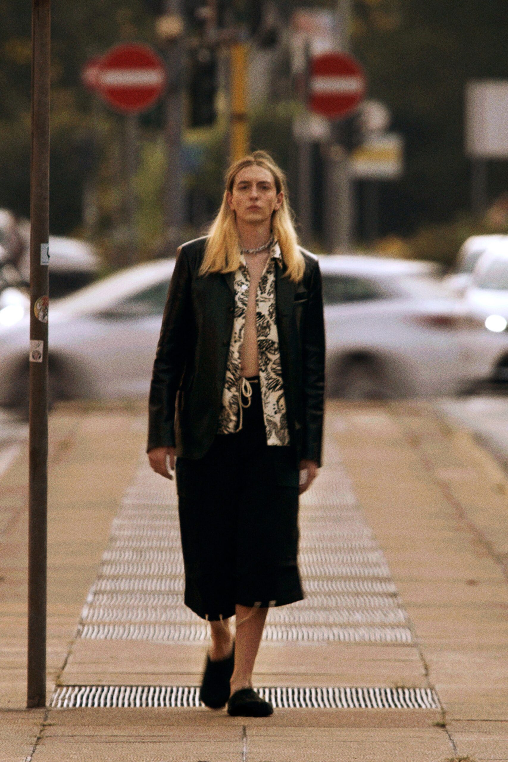 Marni S/S 21 Look 21