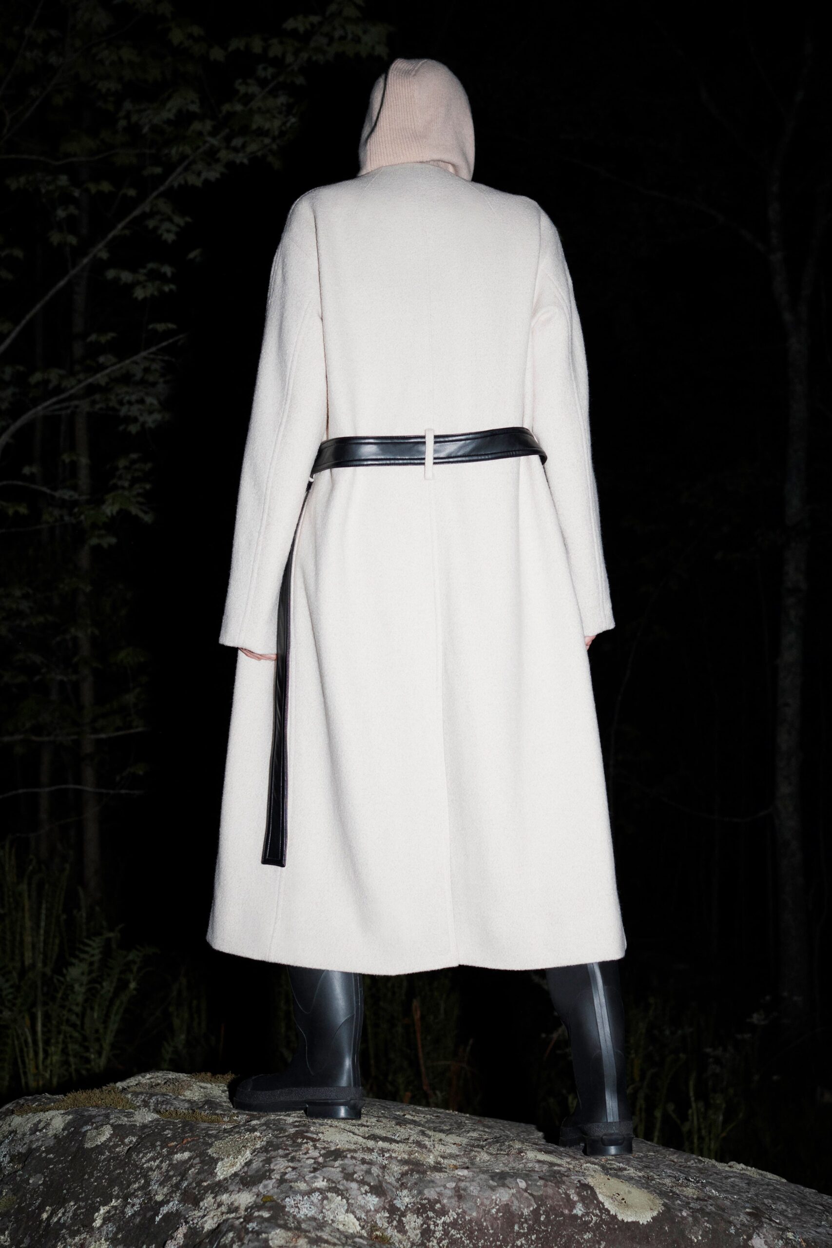 Maria McManus Resort 23 Look 20