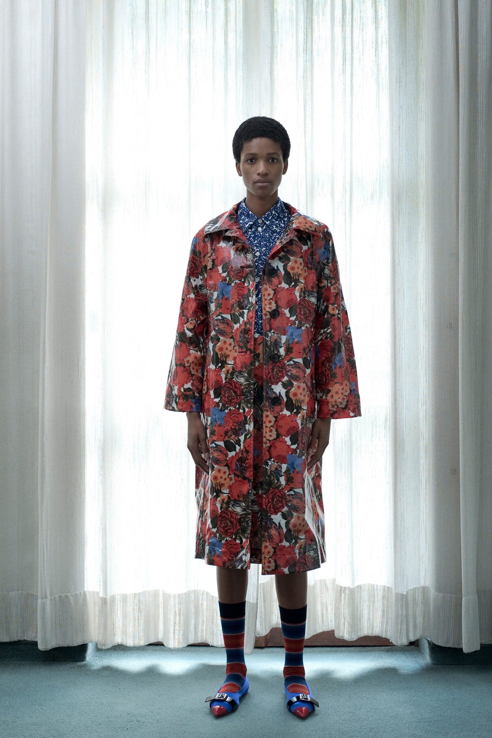 Marni Resort 19 Look 21
