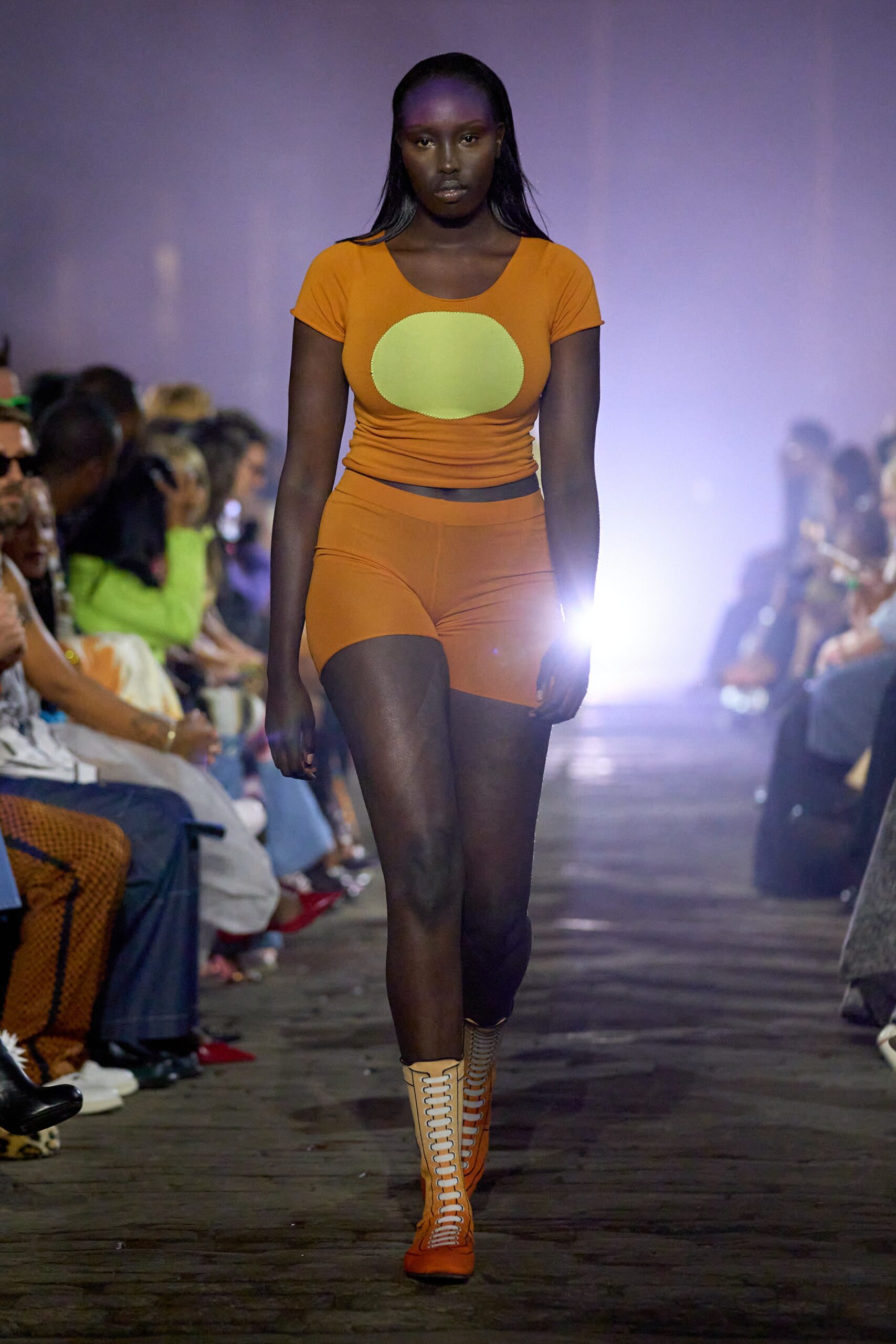 Marni S/S 23 Look 21