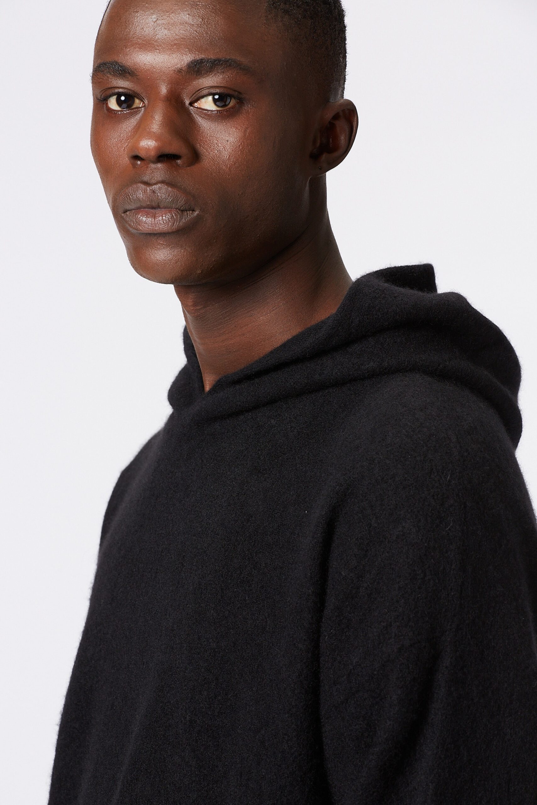Massimo Alba F/W 22 Menswear Look 20