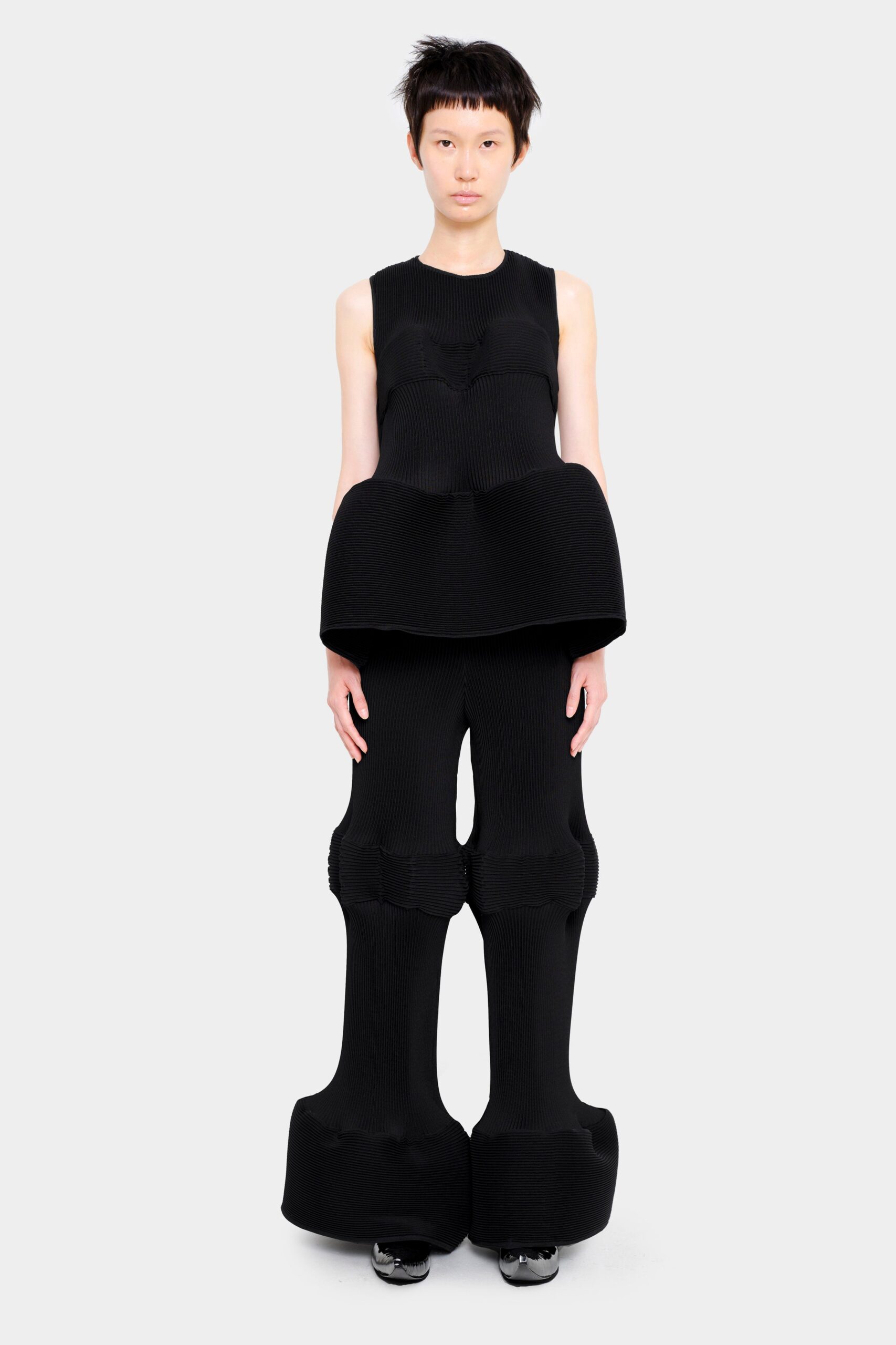 Melitta Baumeister S/S 23 Look 21