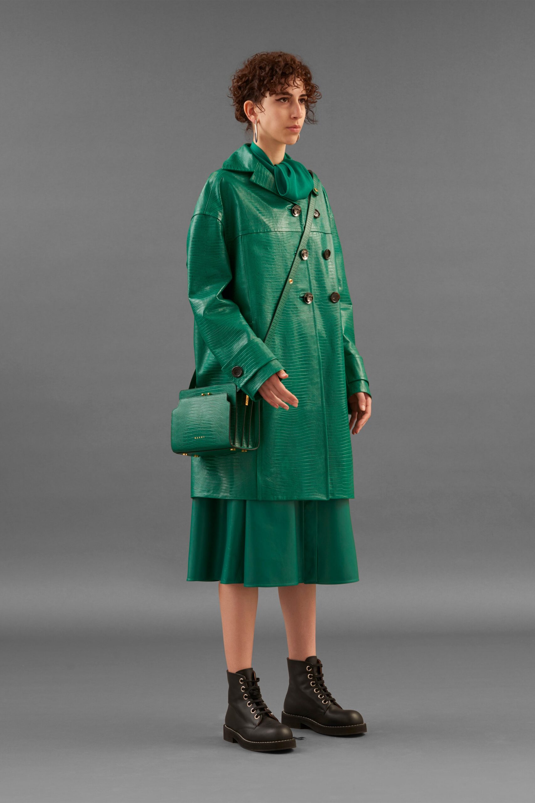 Marni Resort 20 Look 22