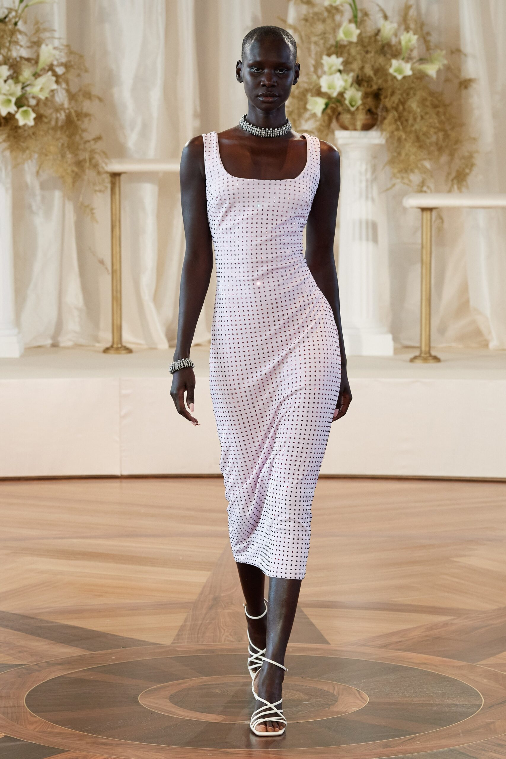 Markarian S/S 22 Look 22